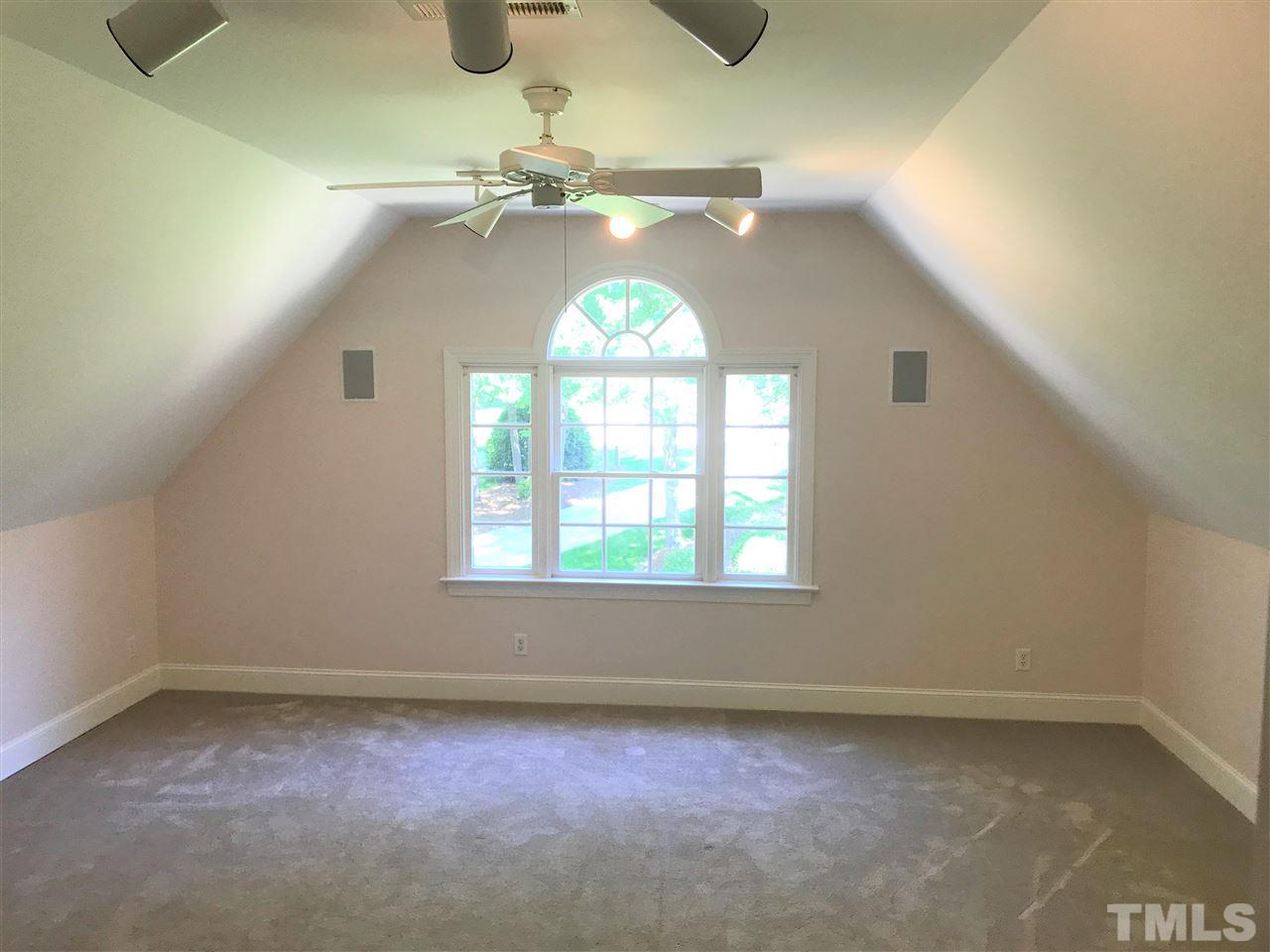 5500 Overleaf Court Raleigh, NC 27615 - Photo 18 of 24
