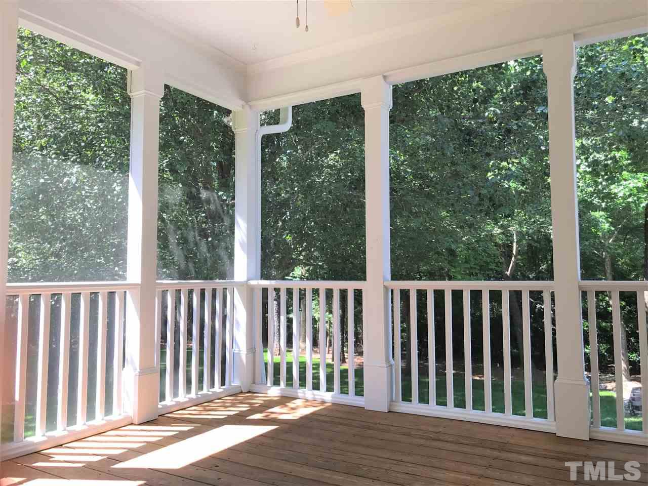 5500 Overleaf Court Raleigh, NC 27615 - Photo 21 of 24
