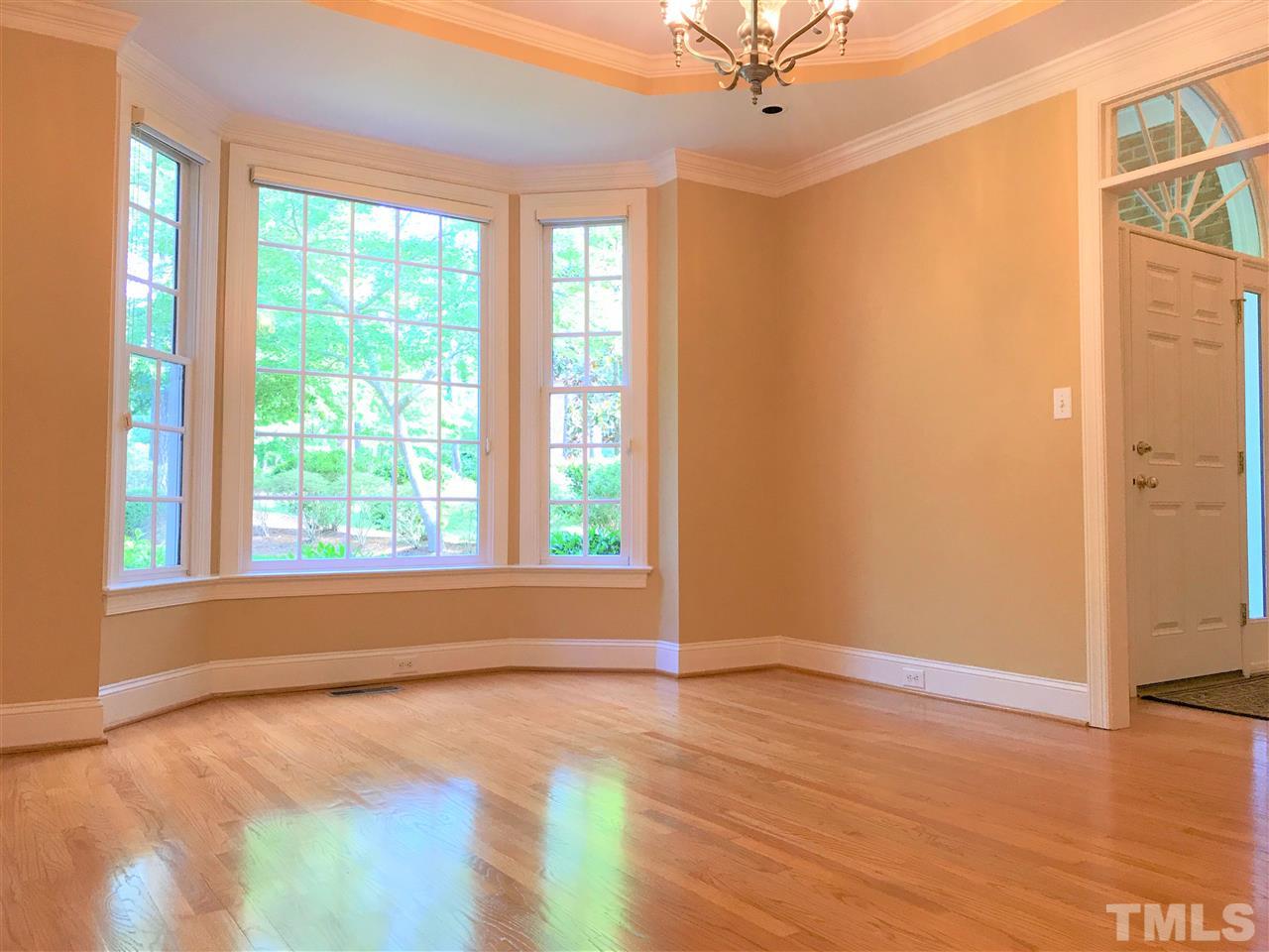 5500 Overleaf Court Raleigh, NC 27615 - Photo 9 of 24