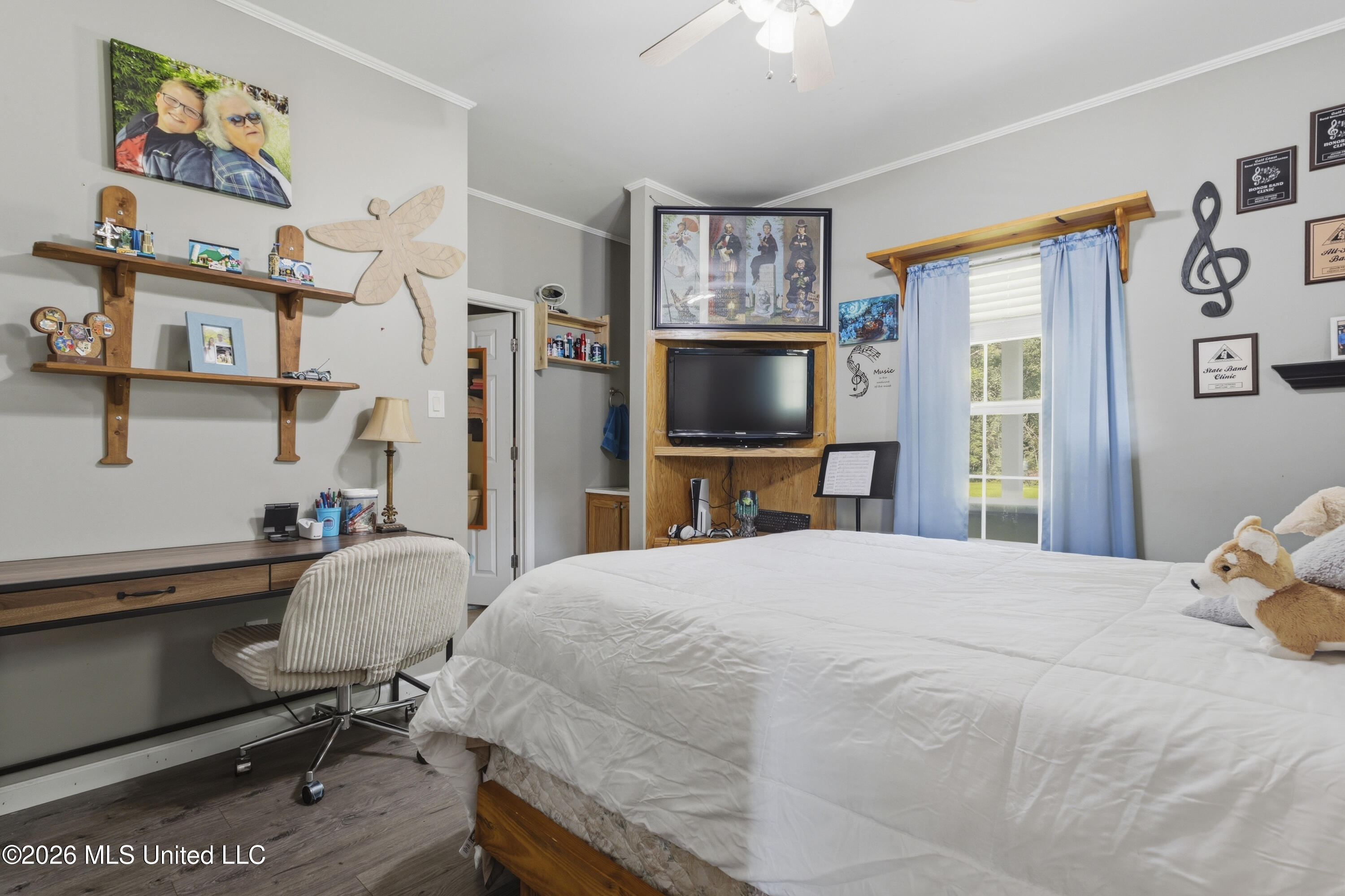8217 Tucker Road Biloxi, MS 39532 - Photo 28 of 48 00028