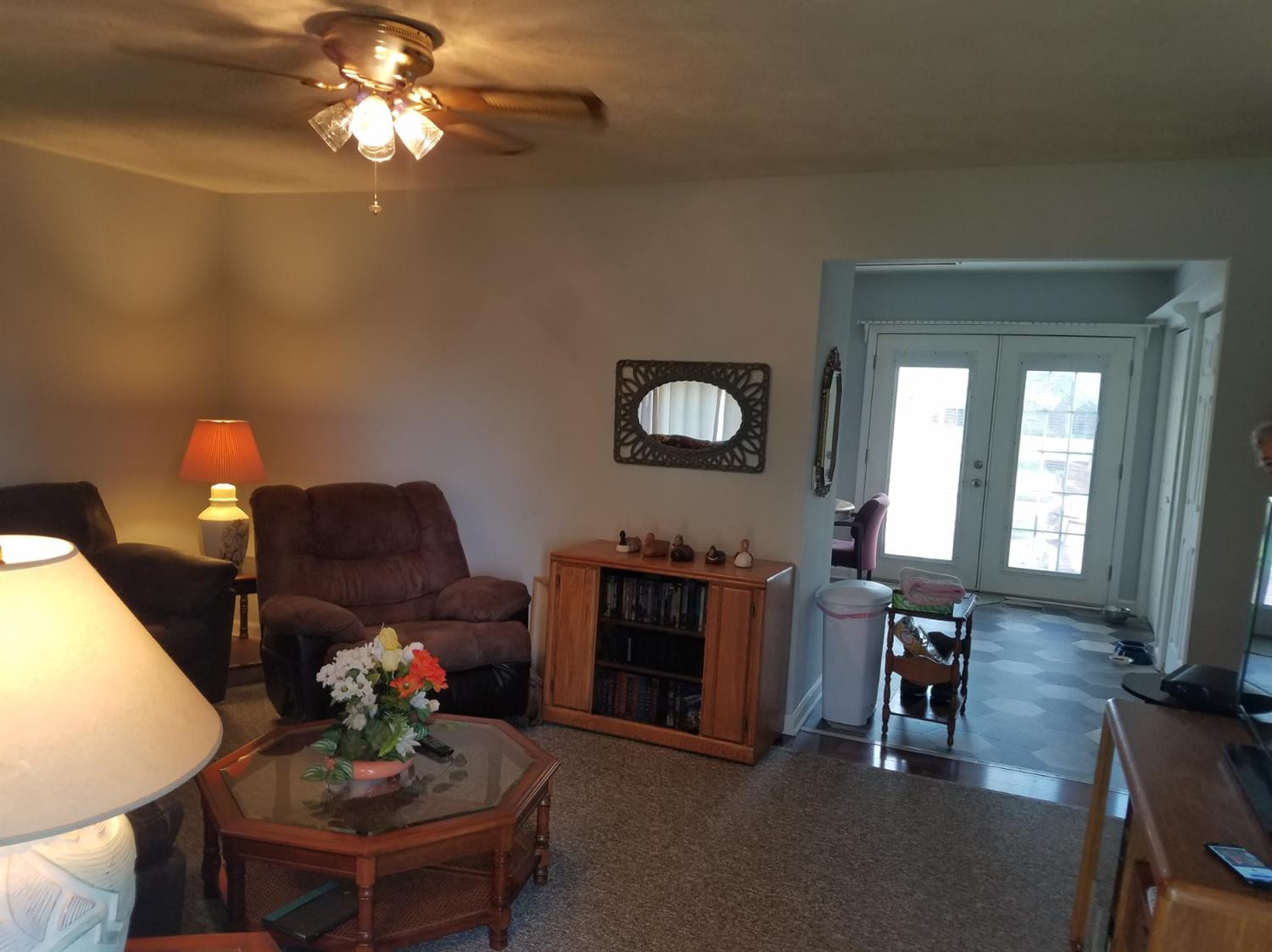 414 Goshen Cutoff Road Stanford, KY 40484 - Photo 14 of 22 Photo 14