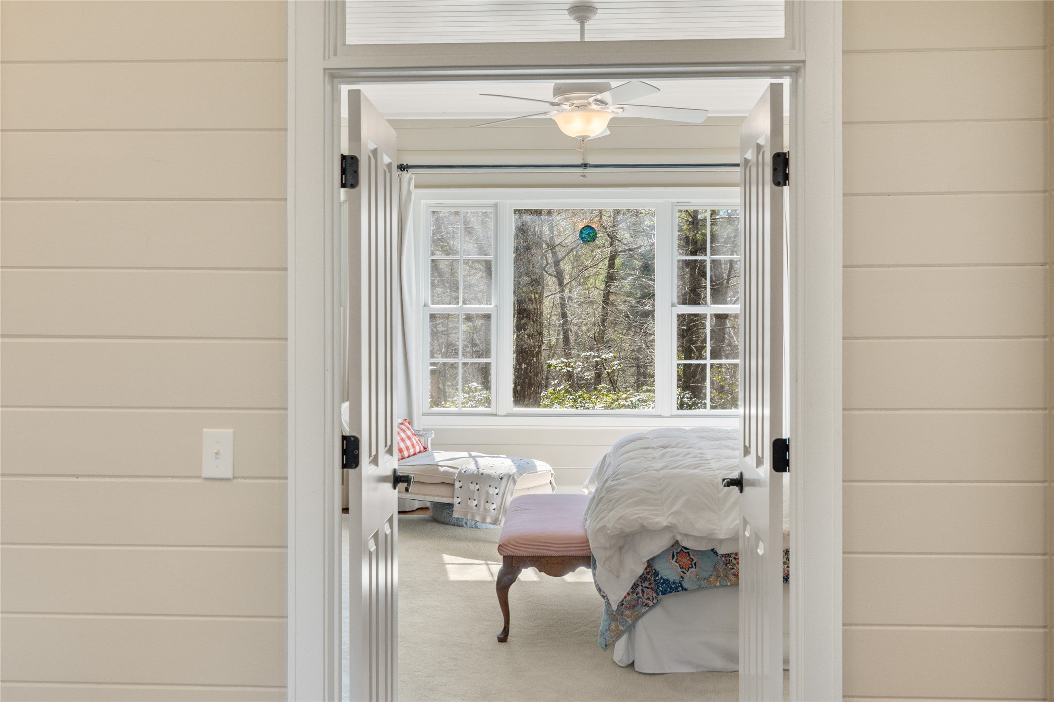 98 Sheepcote Road Cashiers, NC 28717 - Photo 65 of 100 Gallery Image 65