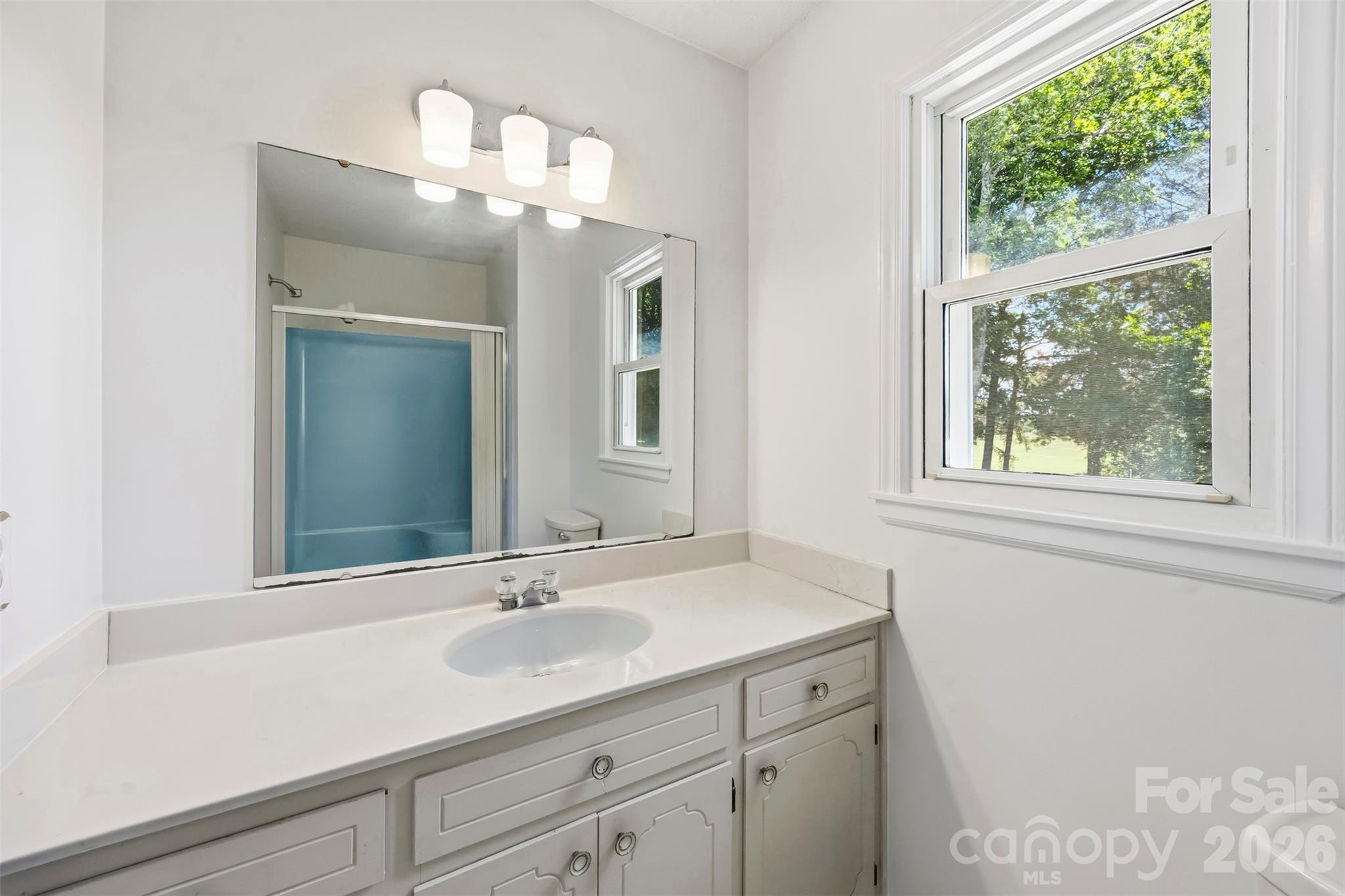 3447 Lake Shore Road South Denver, NC 28037 - Photo 24 of 38