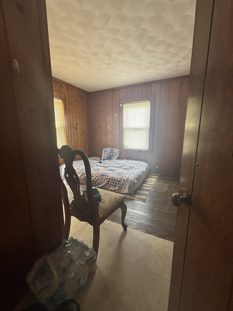 3001 44th Street Moline, IL 61265 - Photo 8 of 31