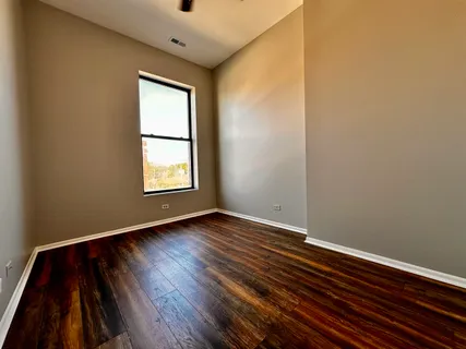 a bathroom with a toilet a sink and bathtub
