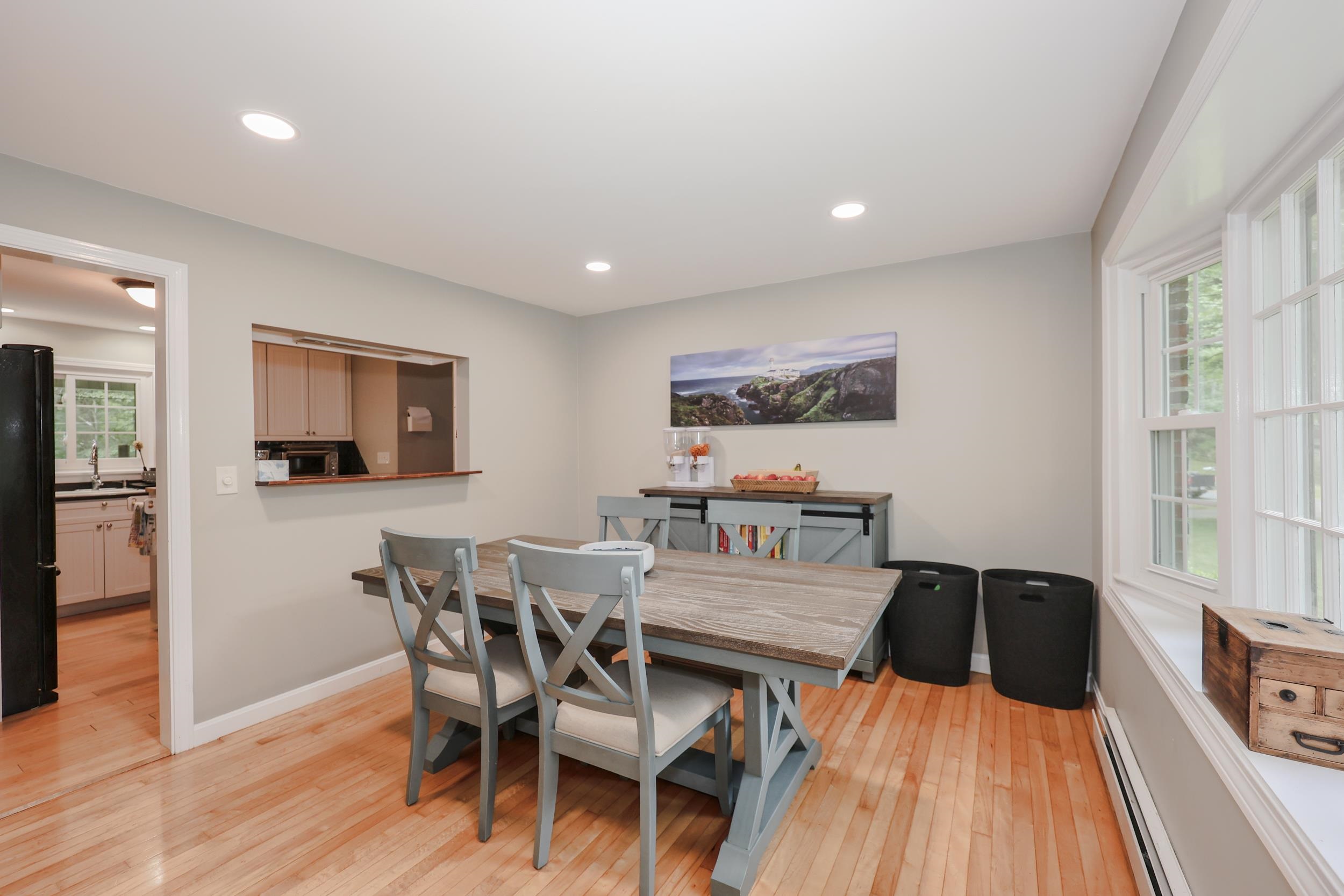 1 Woodridge Road Durham, NH 03824 - Photo 10 of 42