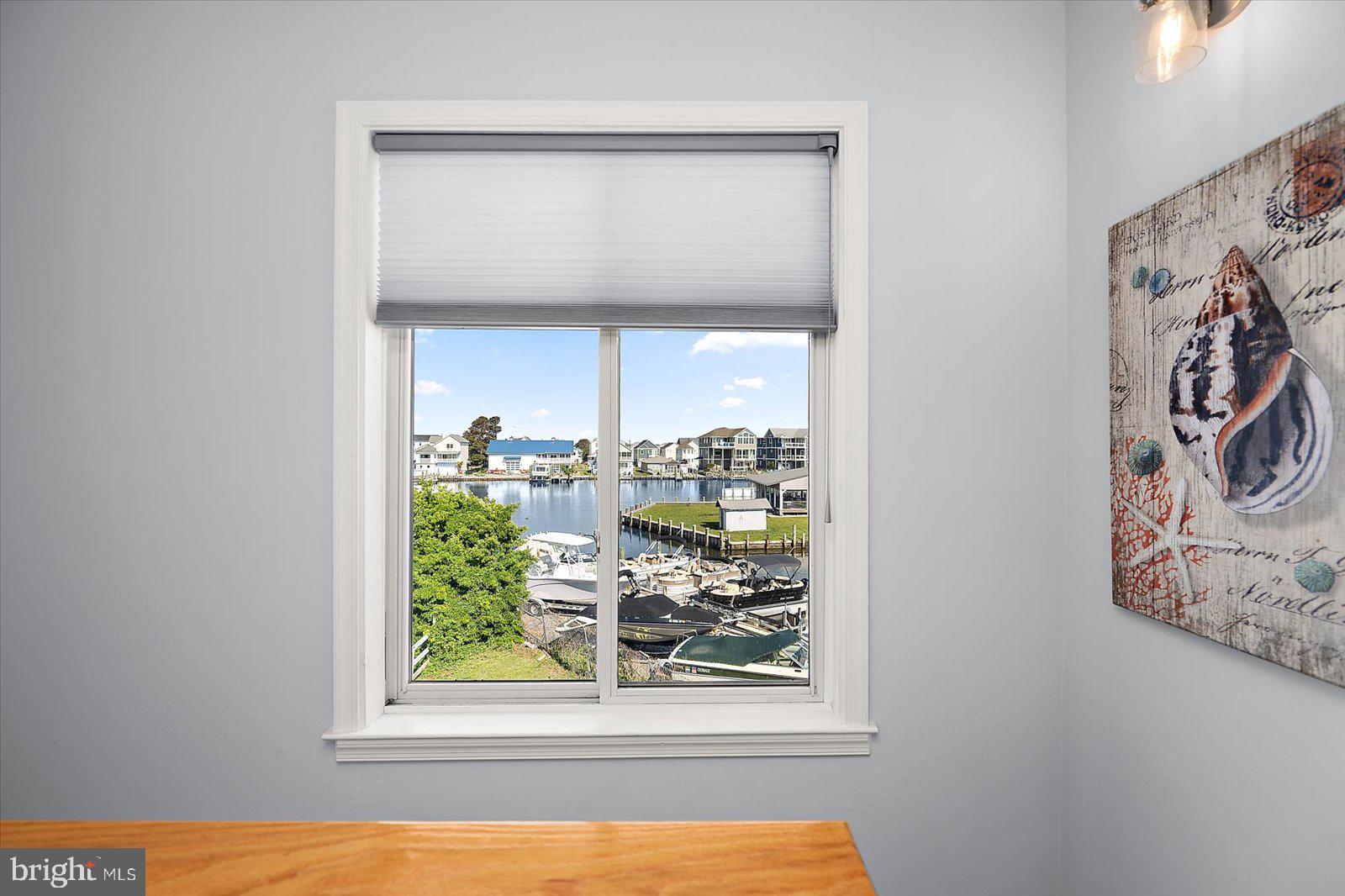 722 Anchor Chain Road, Unit 18B Ocean City, MD 21842 - Photo 14 of 35