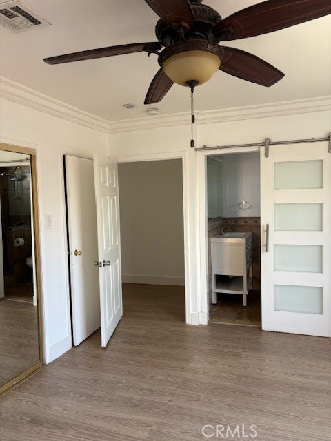 1107 King Wilmington, CA 90744 - Photo 5 of 11 Bedroom