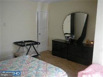 321 Avon Road Upper Darby, PA 19082 - Photo 11 of 12 Bedroom - Main