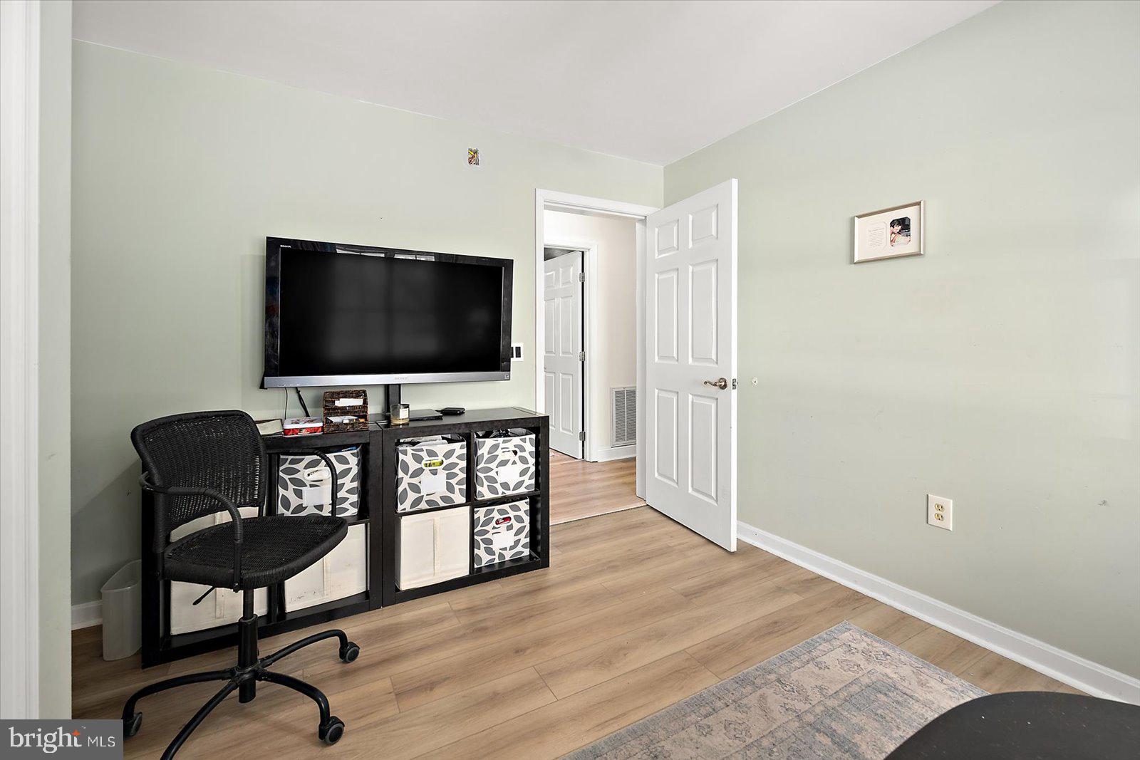 9933 Main Street Berlin, MD 21811 - Photo 17 of 56