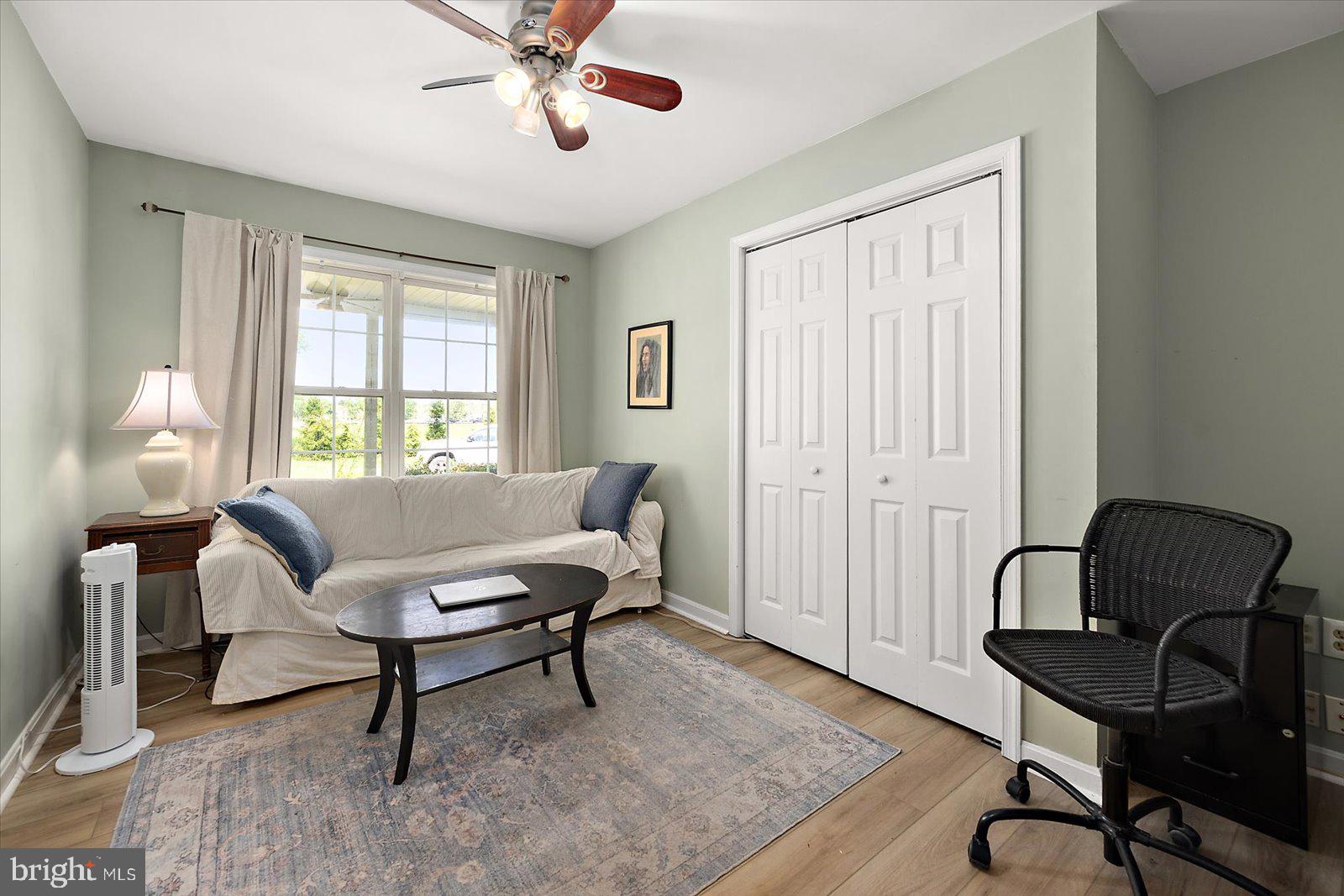 9933 Main Street Berlin, MD 21811 - Photo 18 of 56