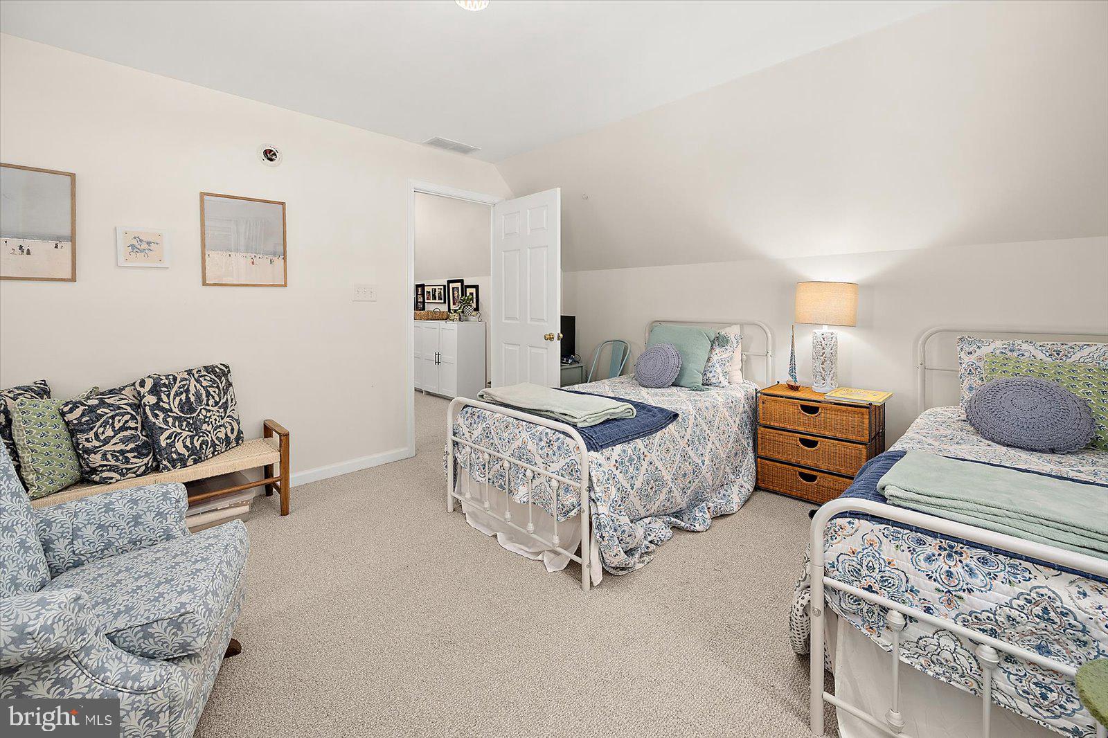 9933 Main Street Berlin, MD 21811 - Photo 19 of 56