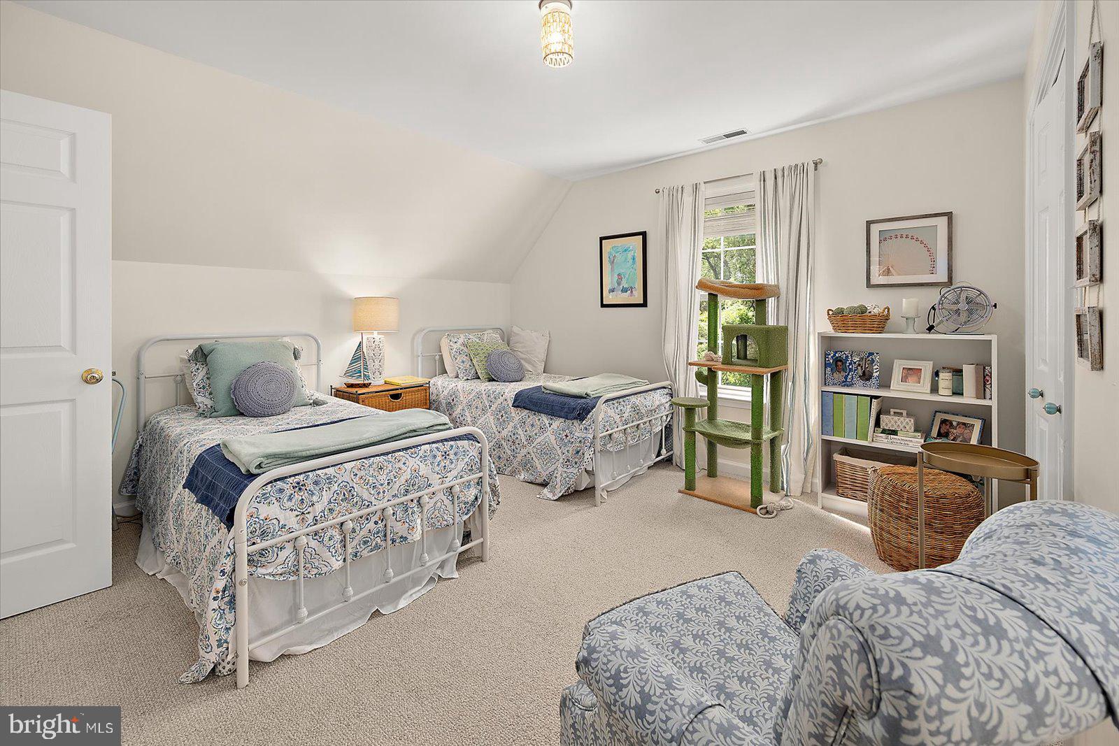 9933 Main Street Berlin, MD 21811 - Photo 20 of 56