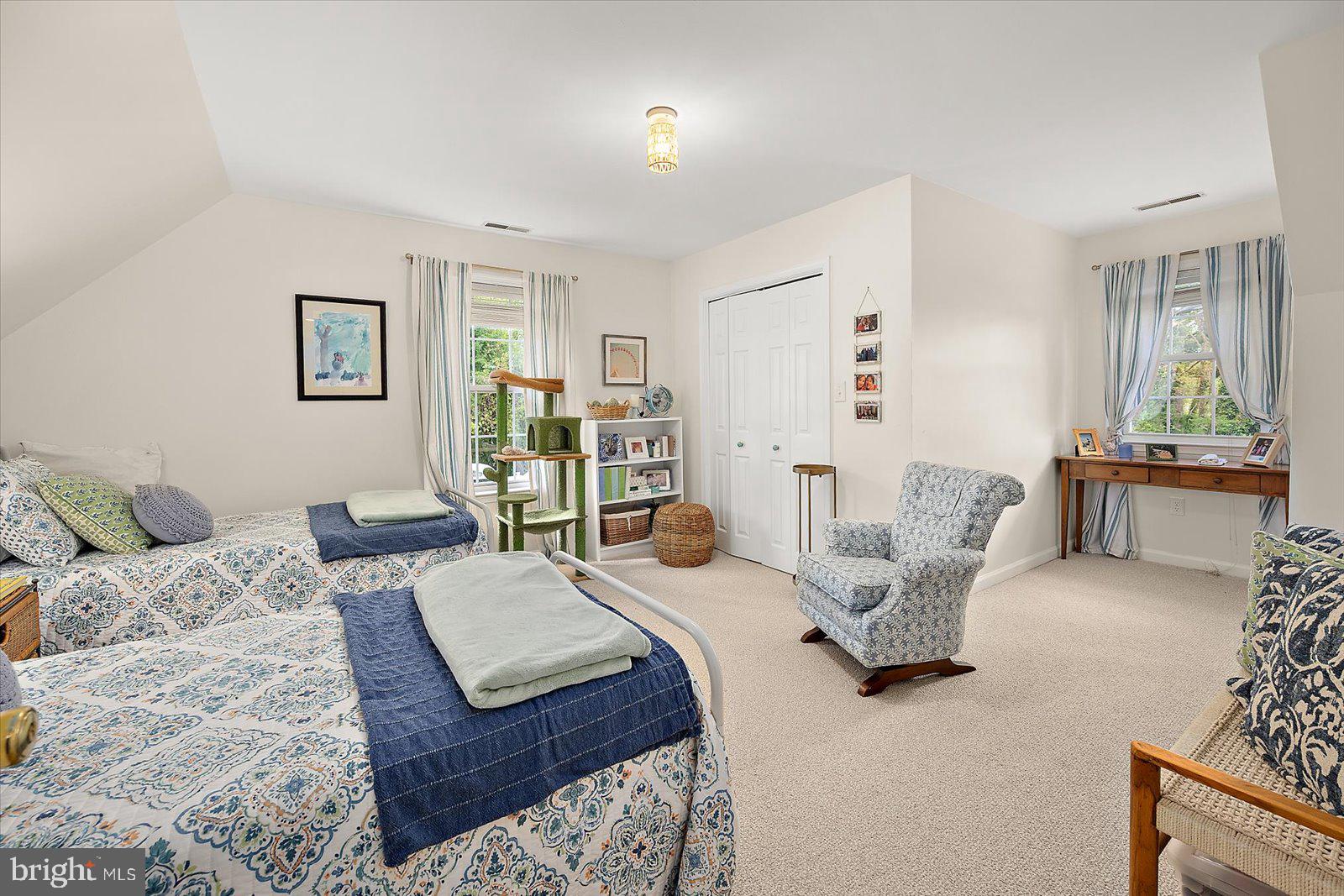 9933 Main Street Berlin, MD 21811 - Photo 21 of 56