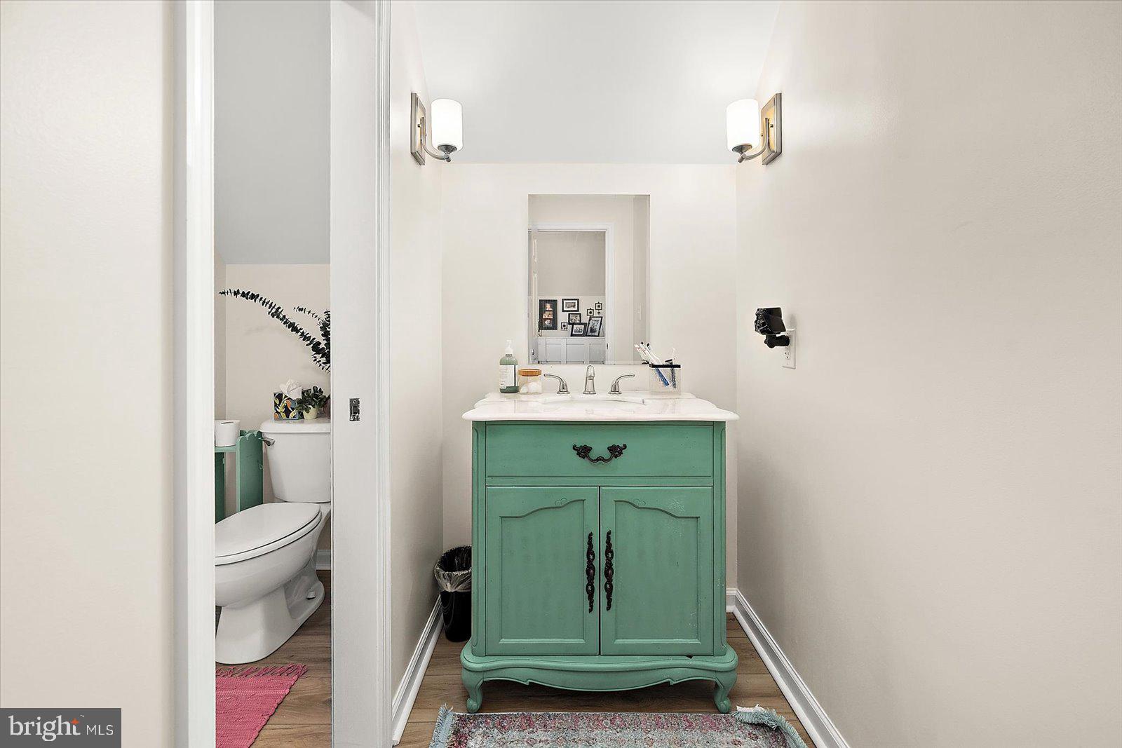 9933 Main Street Berlin, MD 21811 - Photo 22 of 56