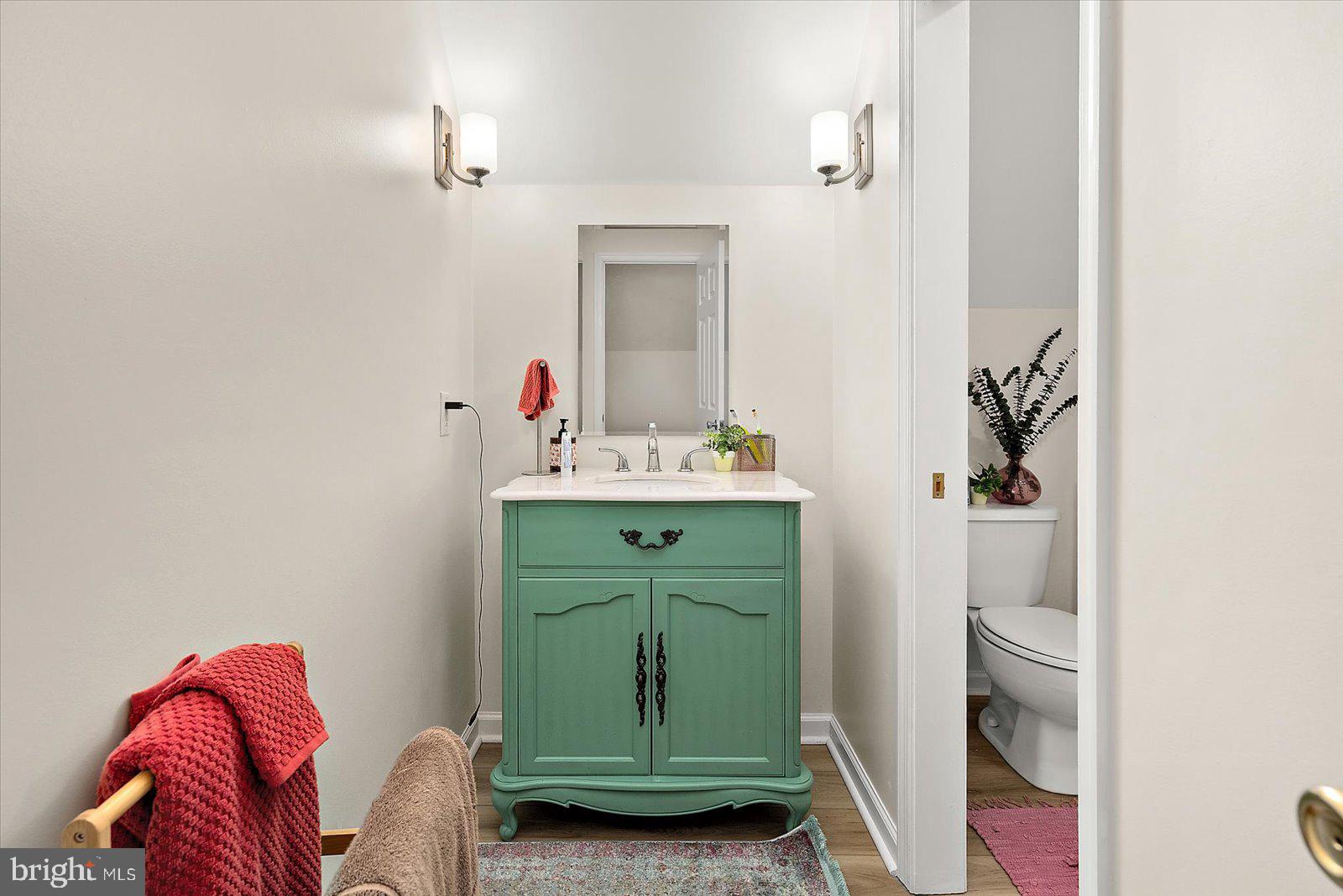 9933 Main Street Berlin, MD 21811 - Photo 24 of 56