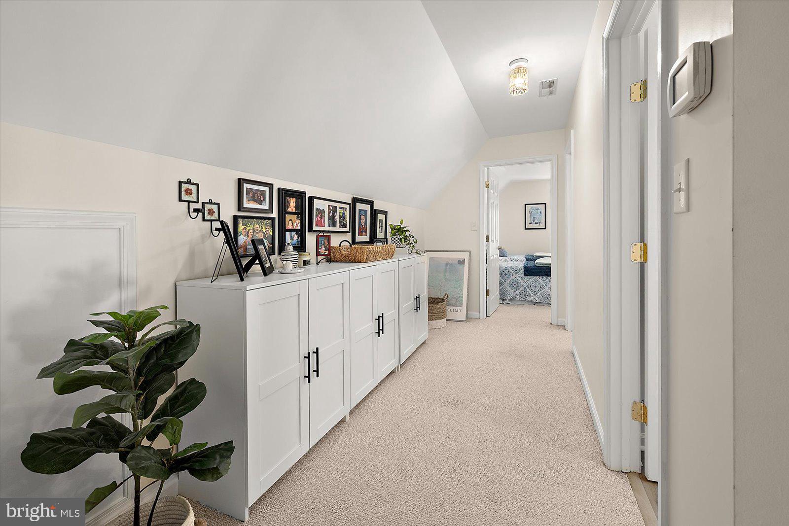 9933 Main Street Berlin, MD 21811 - Photo 25 of 56