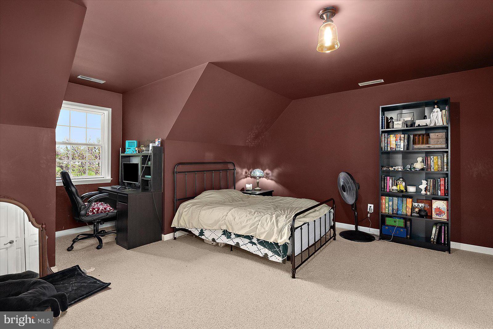 9933 Main Street Berlin, MD 21811 - Photo 29 of 56