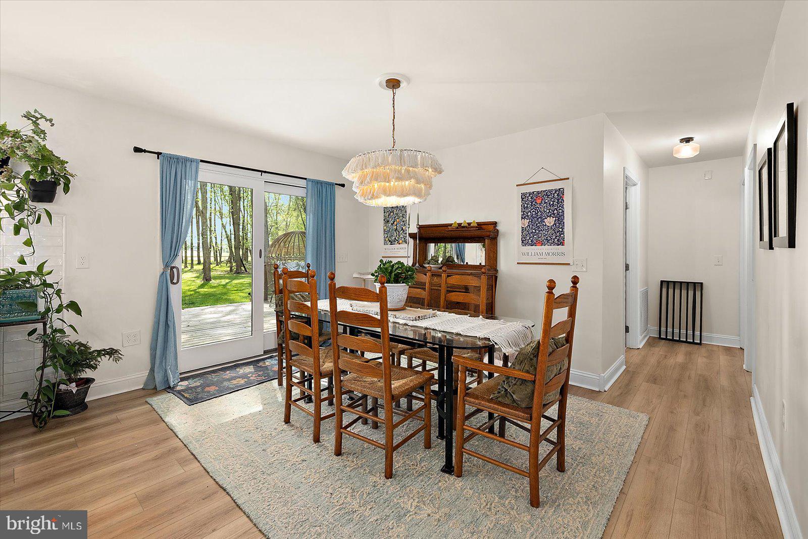 9933 Main Street Berlin, MD 21811 - Photo 36 of 56
