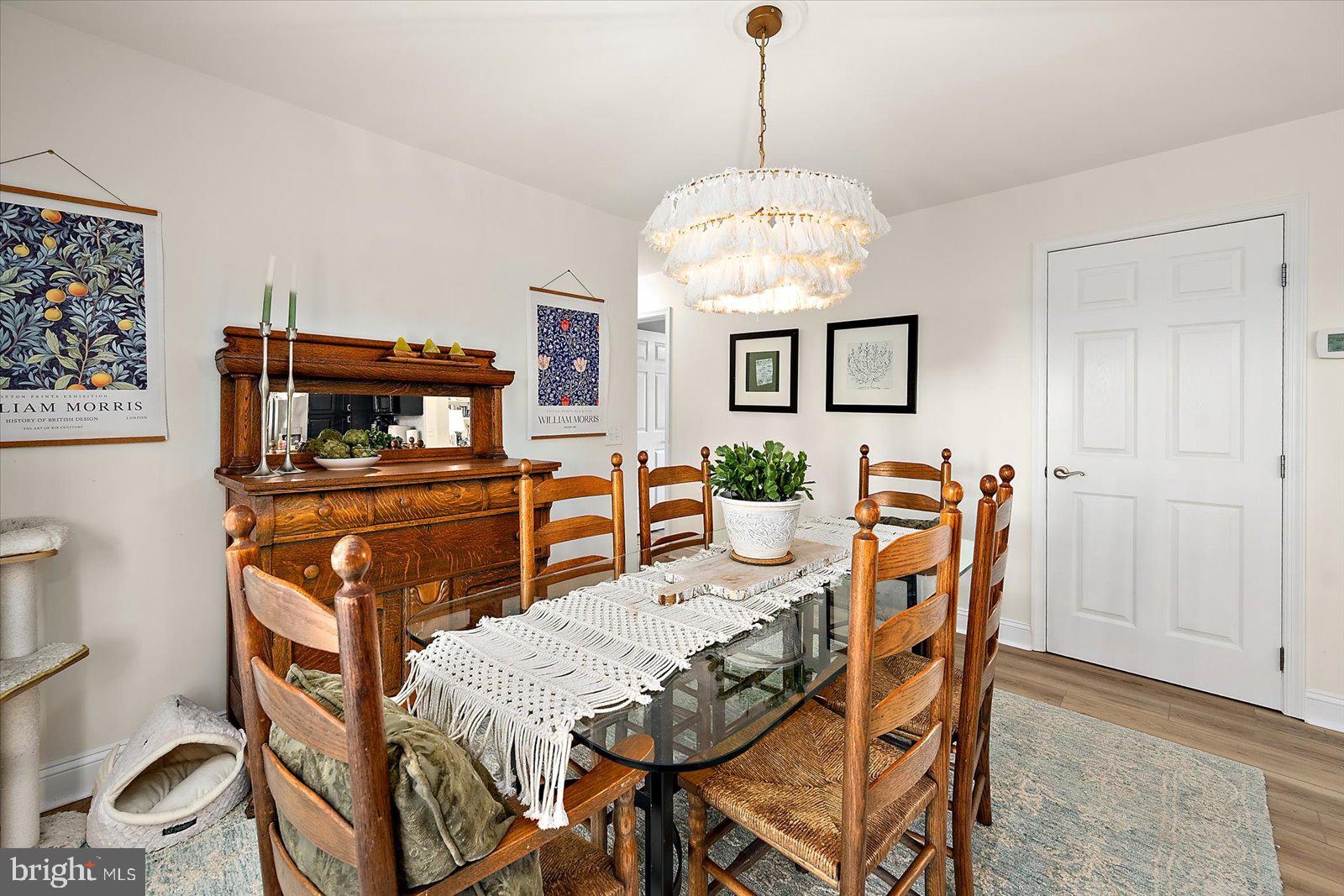 9933 Main Street Berlin, MD 21811 - Photo 37 of 56