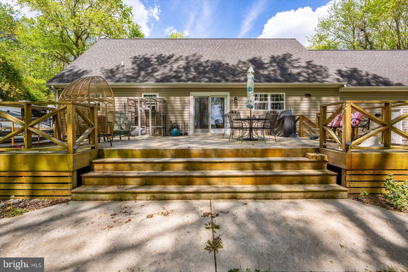 9933 Main Street Berlin, MD 21811 - Photo 54 of 56