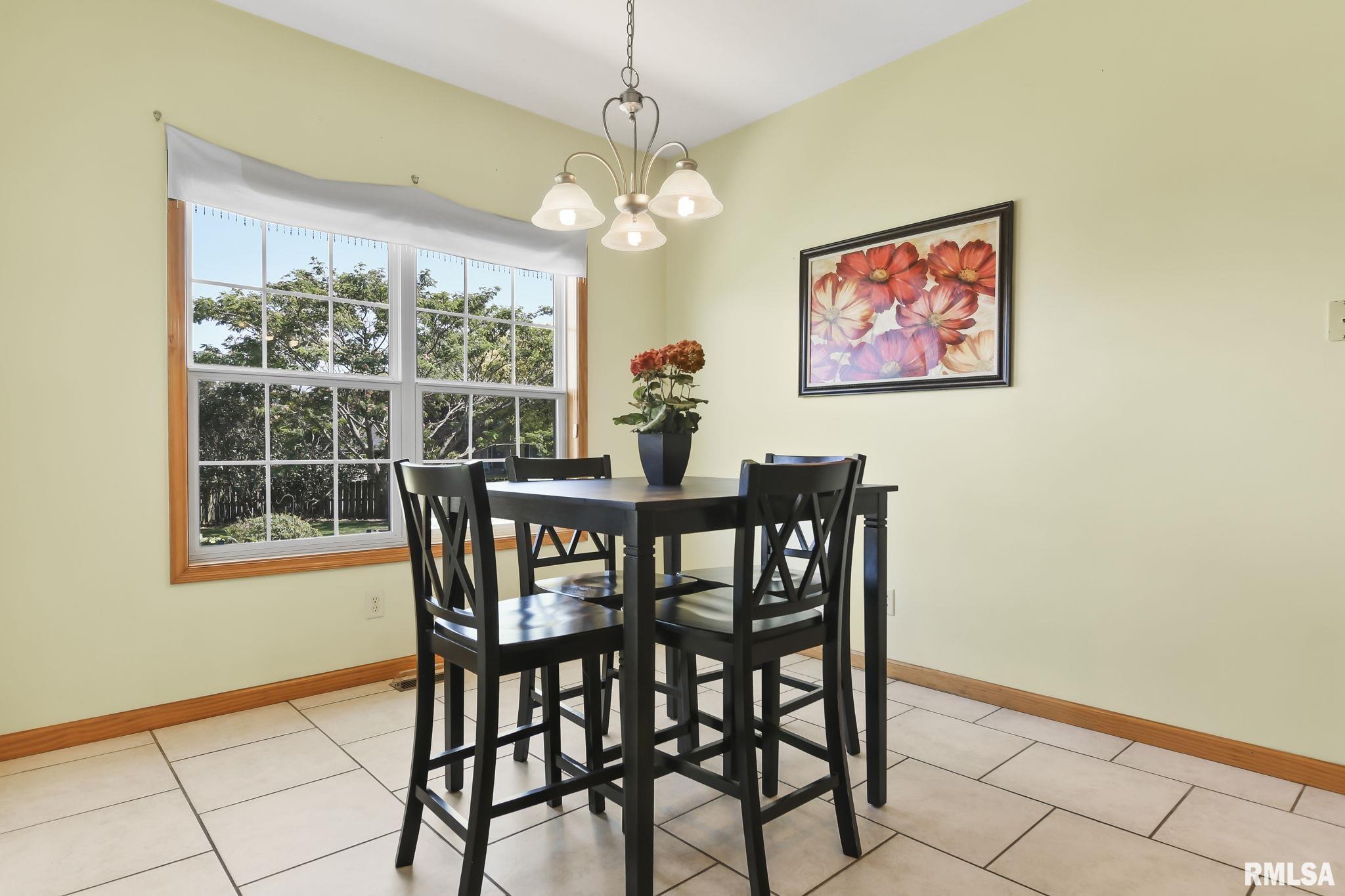 314 Eagle Ridge Drive Chatham, IL 62629 - Photo 16 of 45 Gallery Image 16