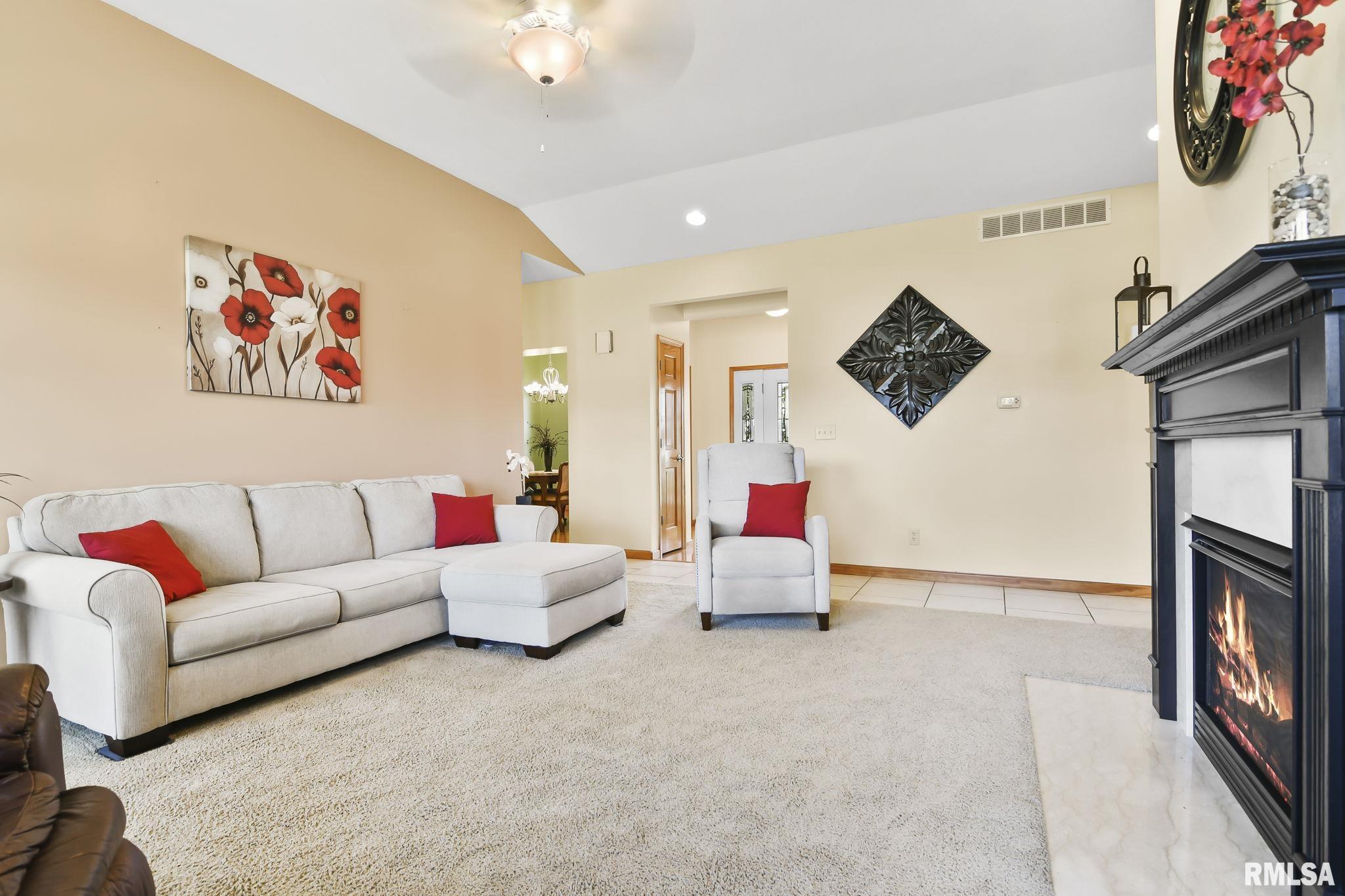 314 Eagle Ridge Drive Chatham, IL 62629 - Photo 17 of 45 Gallery Image 17
