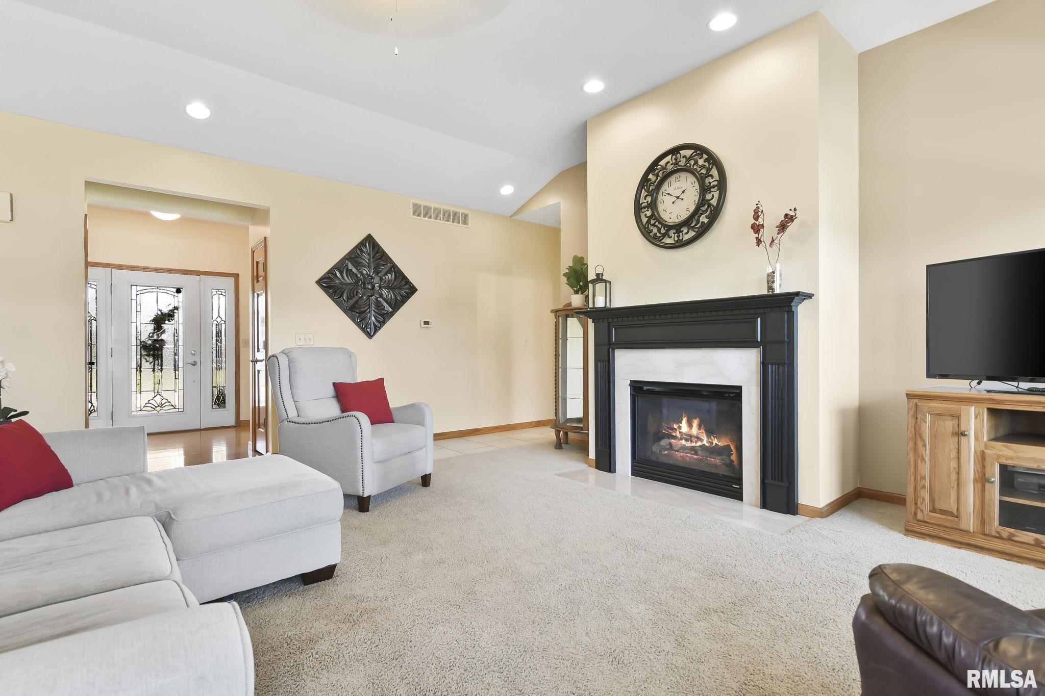 314 Eagle Ridge Drive Chatham, IL 62629 - Photo 18 of 45 Gallery Image 18