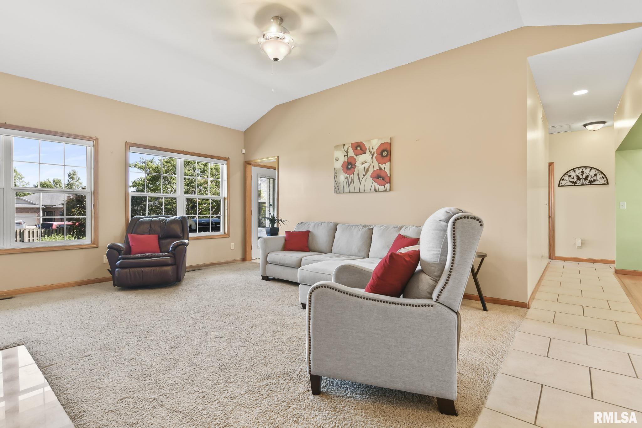 314 Eagle Ridge Drive Chatham, IL 62629 - Photo 19 of 45 Gallery Image 19