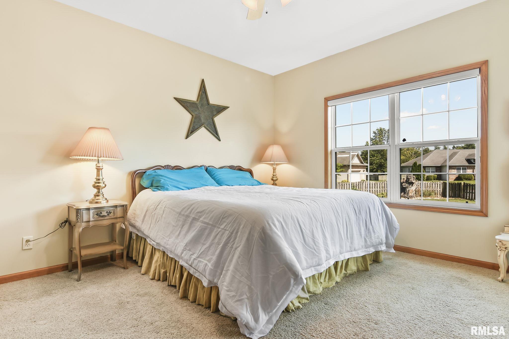 314 Eagle Ridge Drive Chatham, IL 62629 - Photo 21 of 45 Gallery Image 21