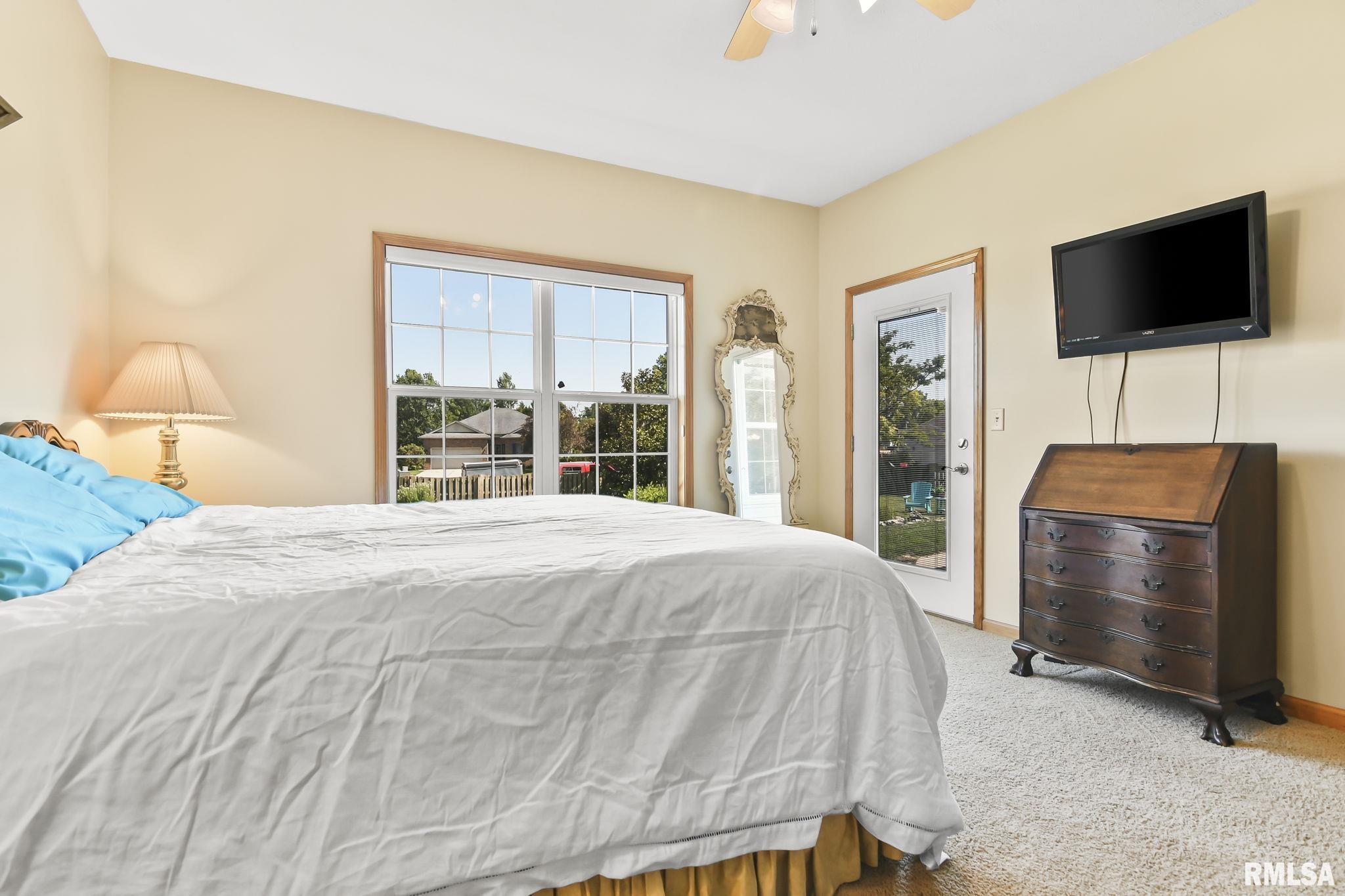 314 Eagle Ridge Drive Chatham, IL 62629 - Photo 23 of 45 Gallery Image 23