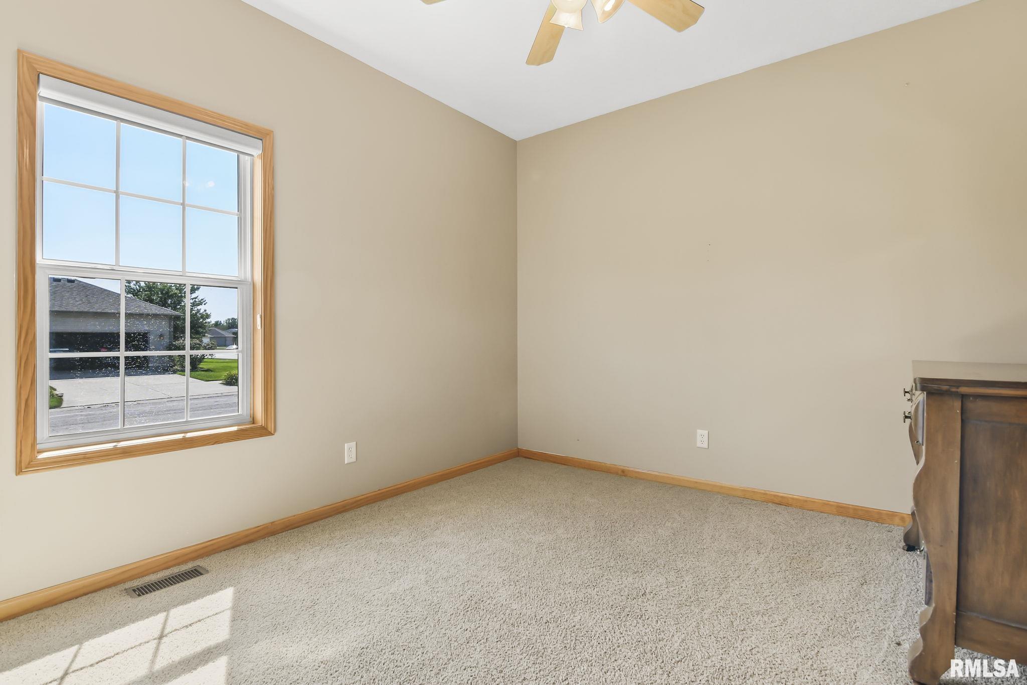 314 Eagle Ridge Drive Chatham, IL 62629 - Photo 24 of 45 Gallery Image 24