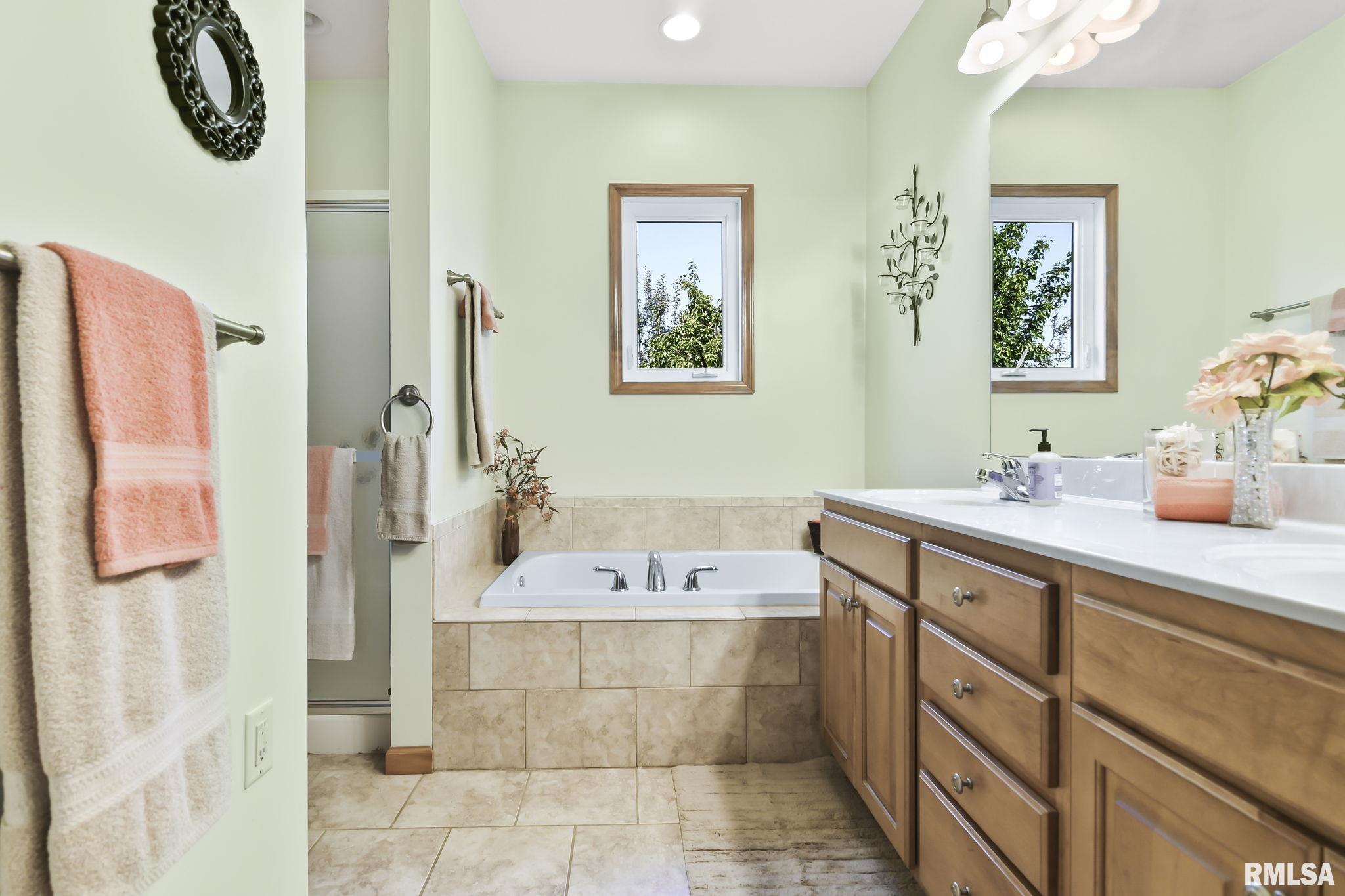 314 Eagle Ridge Drive Chatham, IL 62629 - Photo 26 of 45 Gallery Image 26