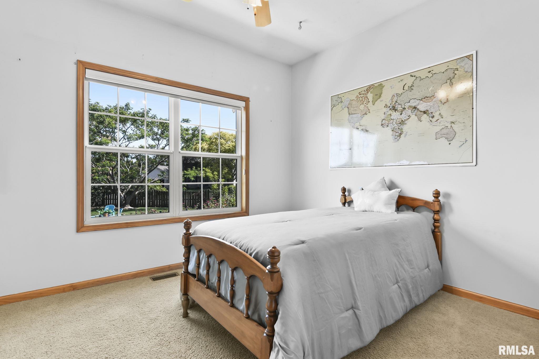 314 Eagle Ridge Drive Chatham, IL 62629 - Photo 27 of 45 Gallery Image 27