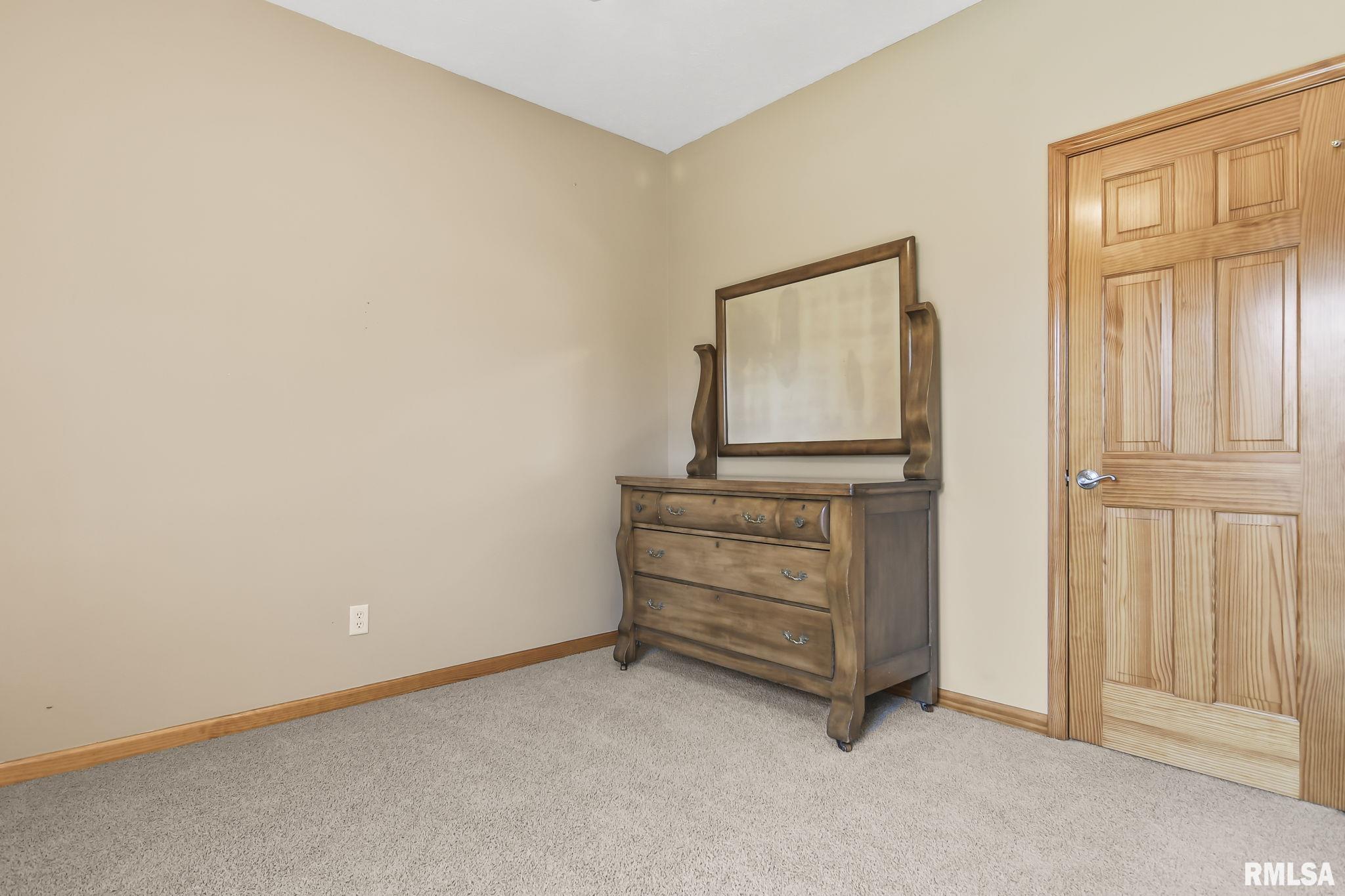 314 Eagle Ridge Drive Chatham, IL 62629 - Photo 29 of 45 Gallery Image 29