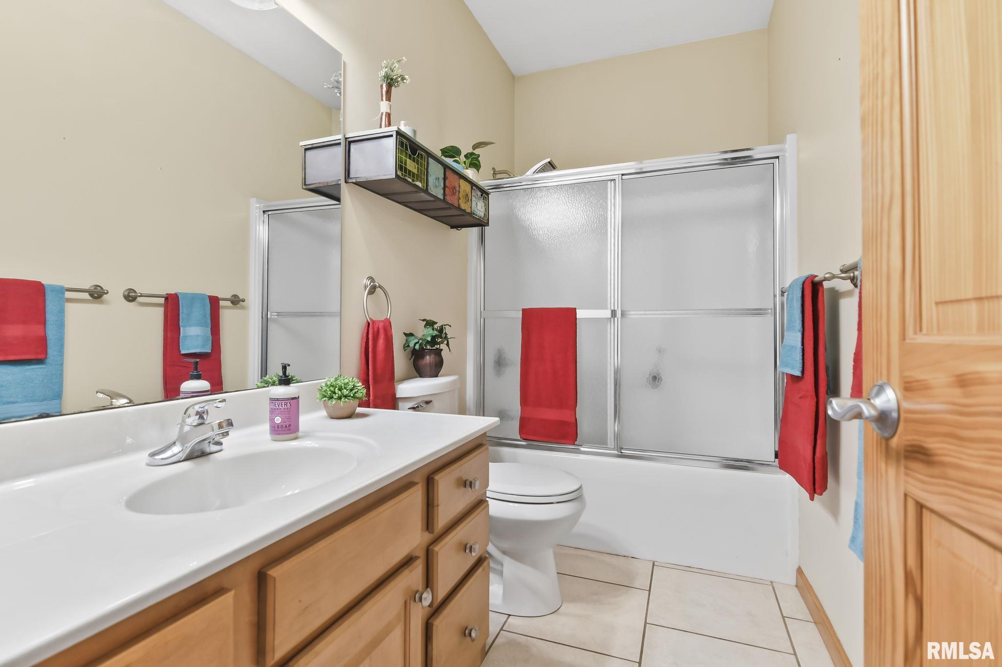 314 Eagle Ridge Drive Chatham, IL 62629 - Photo 30 of 45 Gallery Image 30