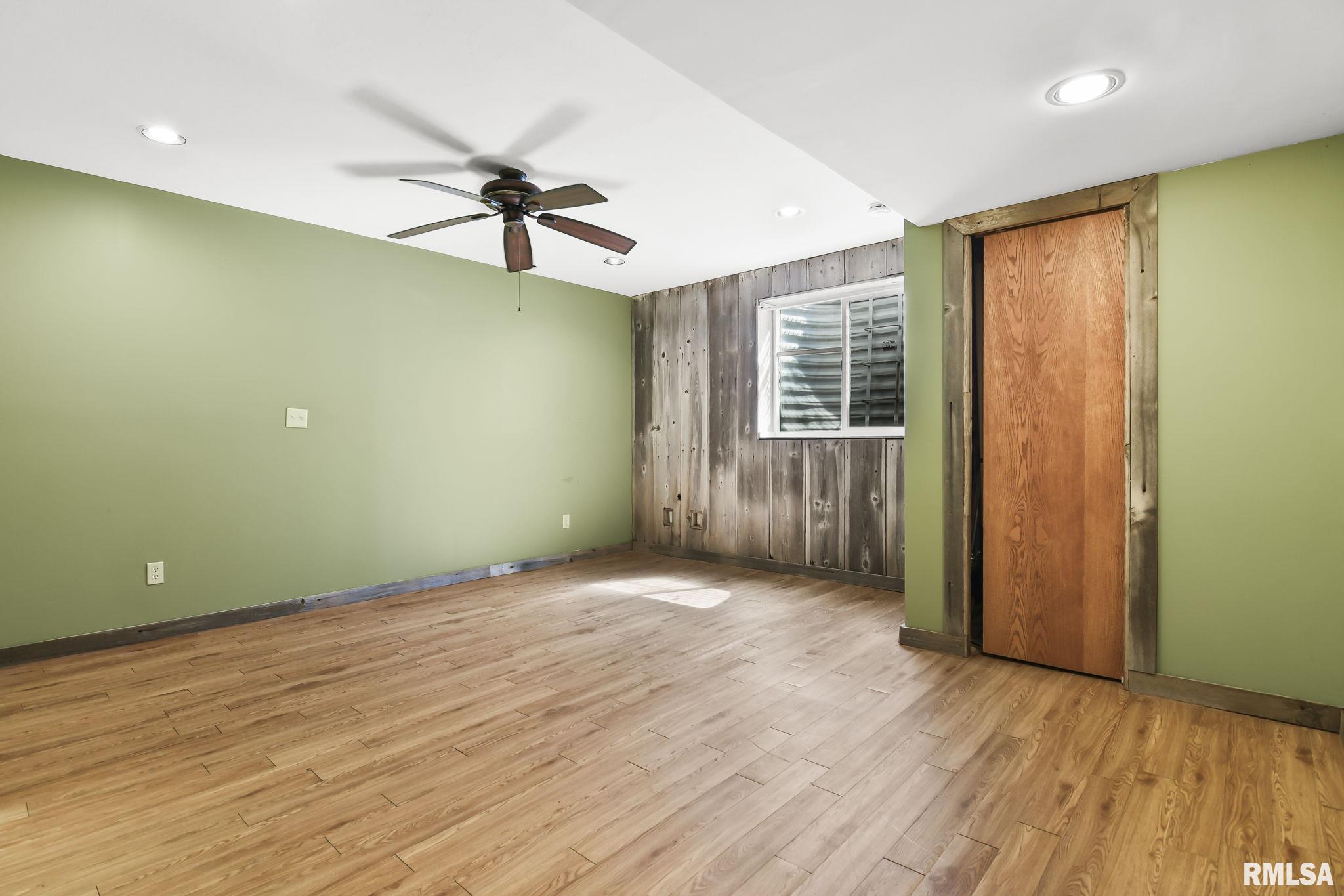 314 Eagle Ridge Drive Chatham, IL 62629 - Photo 31 of 45 Gallery Image 31