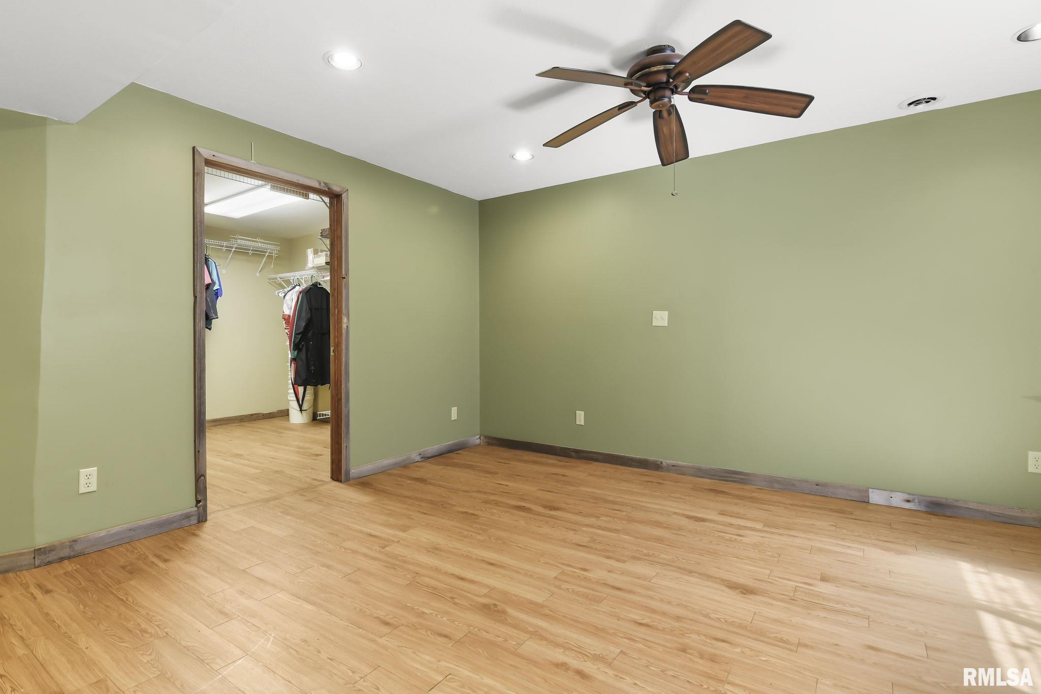 314 Eagle Ridge Drive Chatham, IL 62629 - Photo 32 of 45 Gallery Image 32
