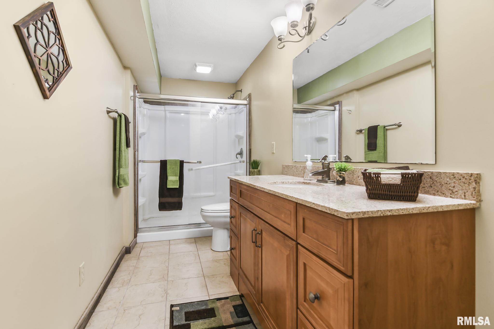 314 Eagle Ridge Drive Chatham, IL 62629 - Photo 33 of 45 Gallery Image 33