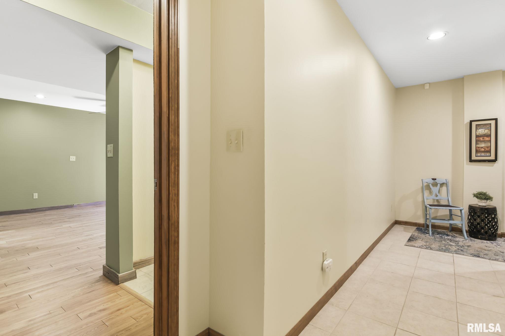 314 Eagle Ridge Drive Chatham, IL 62629 - Photo 34 of 45 Gallery Image 34