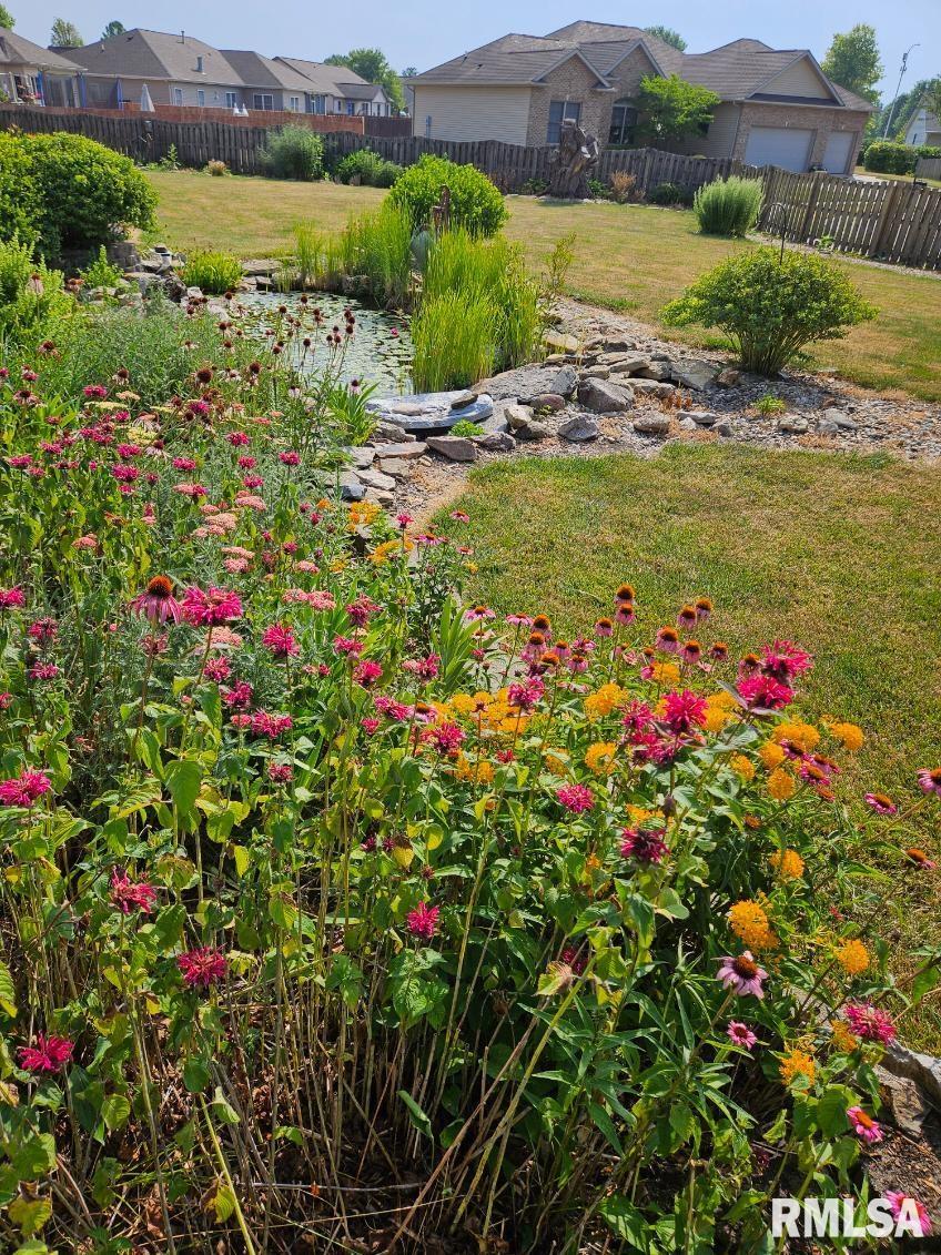 314 Eagle Ridge Drive Chatham, IL 62629 - Photo 42 of 45 Gallery Image 42