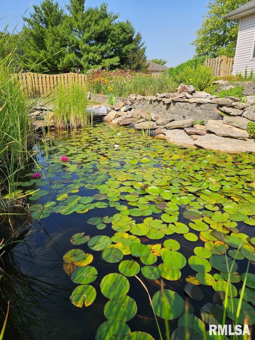 314 Eagle Ridge Drive Chatham, IL 62629 - Photo 45 of 45 Gallery Image 45