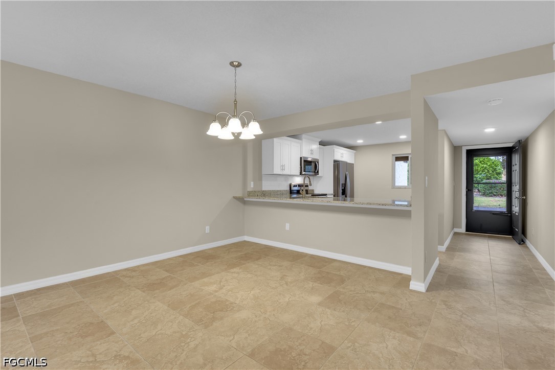 16560 Partridge Place Road, Unit 103 Fort Myers, FL 33908 - Photo 3 of 32 Gallery Image 3