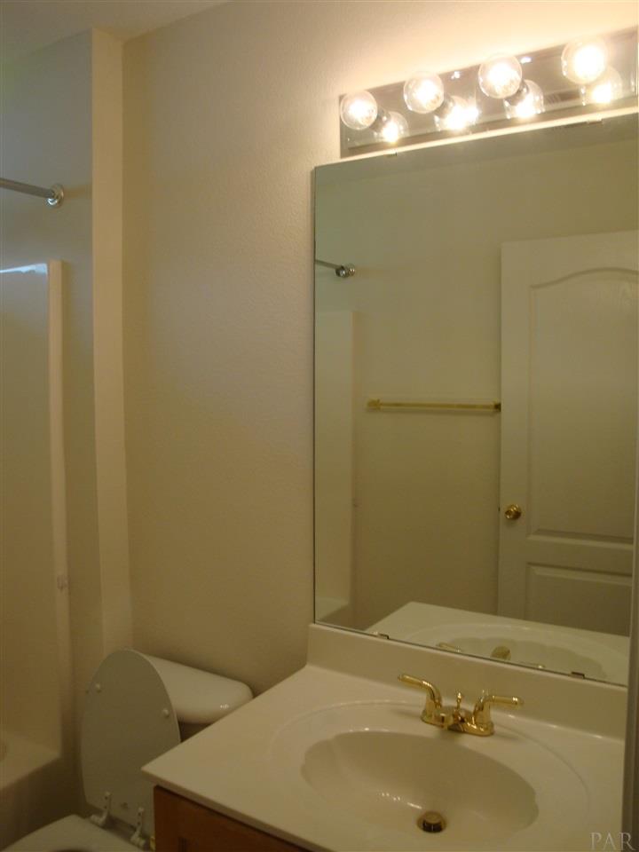10373 Foggy Bottom Road Pensacola, FL 32507 - Photo 11 of 23