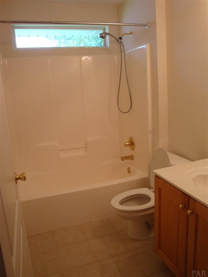 10373 Foggy Bottom Road Pensacola, FL 32507 - Photo 12 of 23