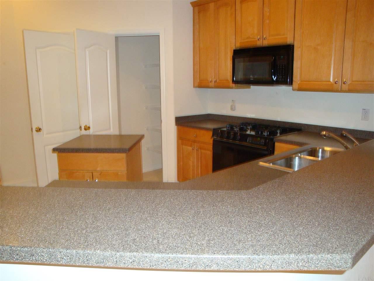 10373 Foggy Bottom Road Pensacola, FL 32507 - Photo 13 of 23