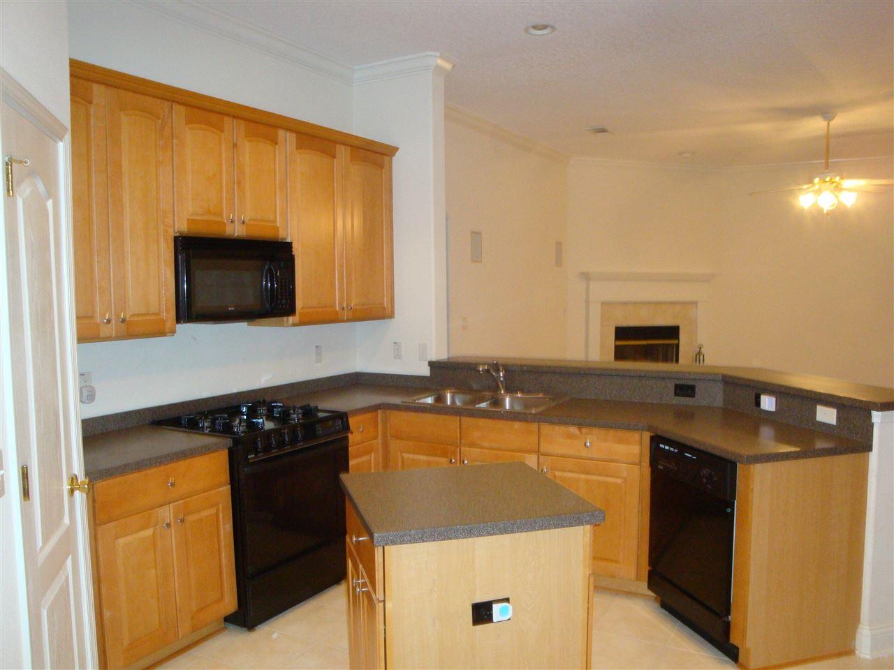 10373 Foggy Bottom Road Pensacola, FL 32507 - Photo 14 of 23