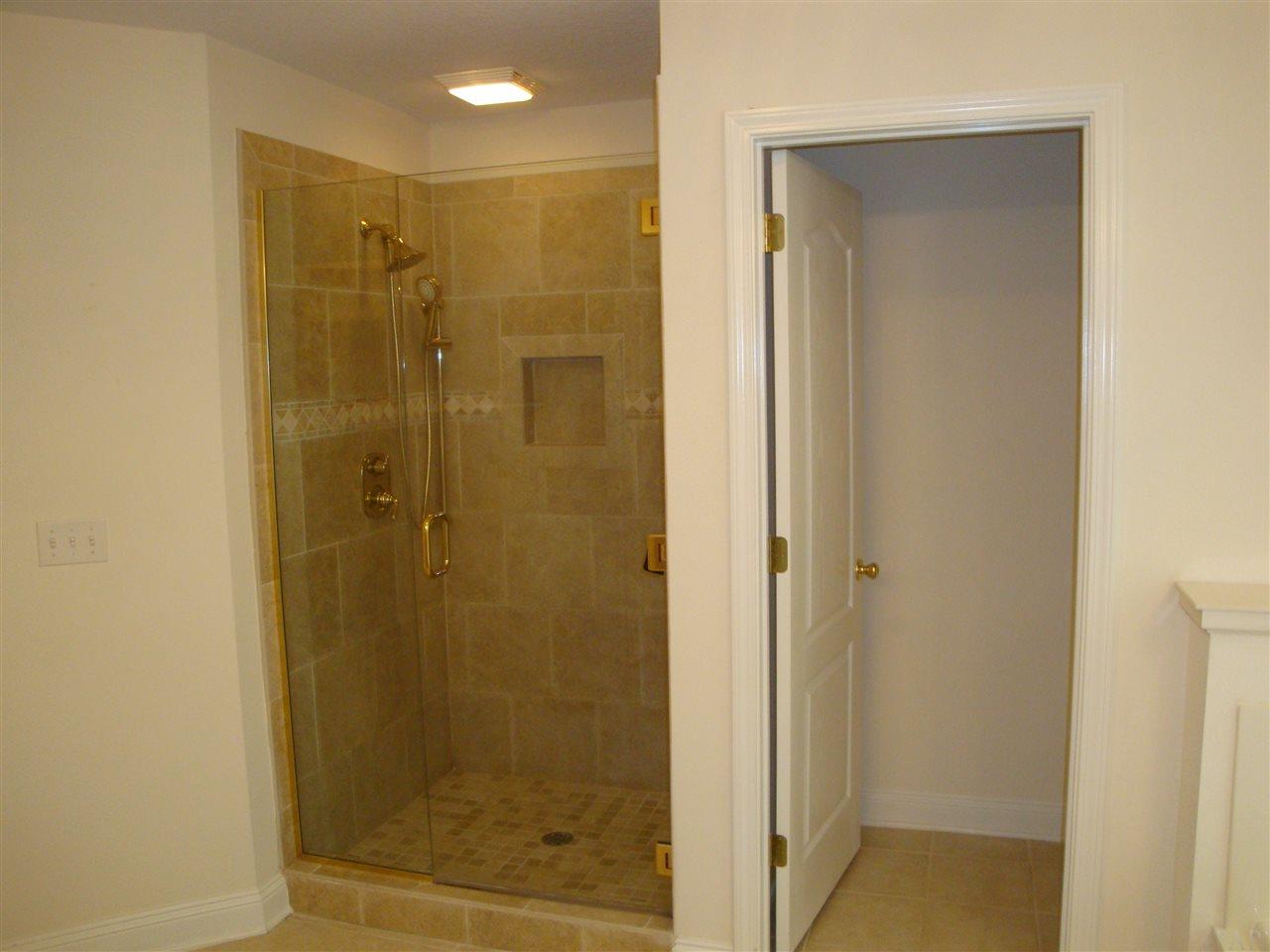 10373 Foggy Bottom Road Pensacola, FL 32507 - Photo 15 of 23
