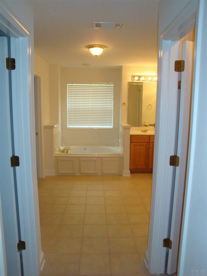 10373 Foggy Bottom Road Pensacola, FL 32507 - Photo 16 of 23