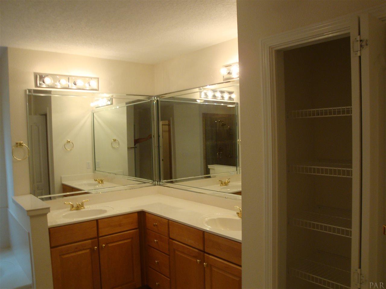 10373 Foggy Bottom Road Pensacola, FL 32507 - Photo 18 of 23